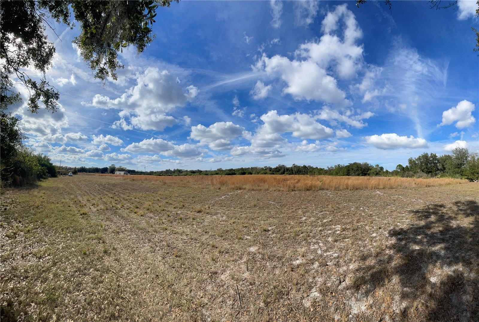 14451 SEMINOLE TRL, WIMAUMA, FL — photo 8