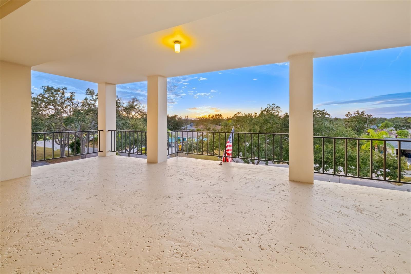 7461 W COUNTRY CLUB DR #404, SARASOTA, FL — photo 6