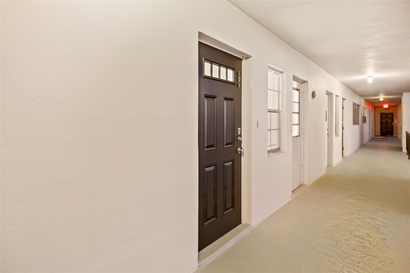 7461 W COUNTRY CLUB DR #404, SARASOTA, FL — photo 8