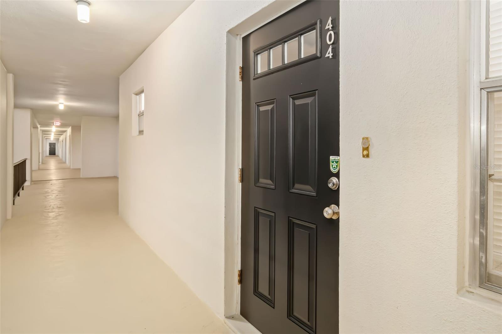 7461 W COUNTRY CLUB DR #404, SARASOTA, FL — photo 9