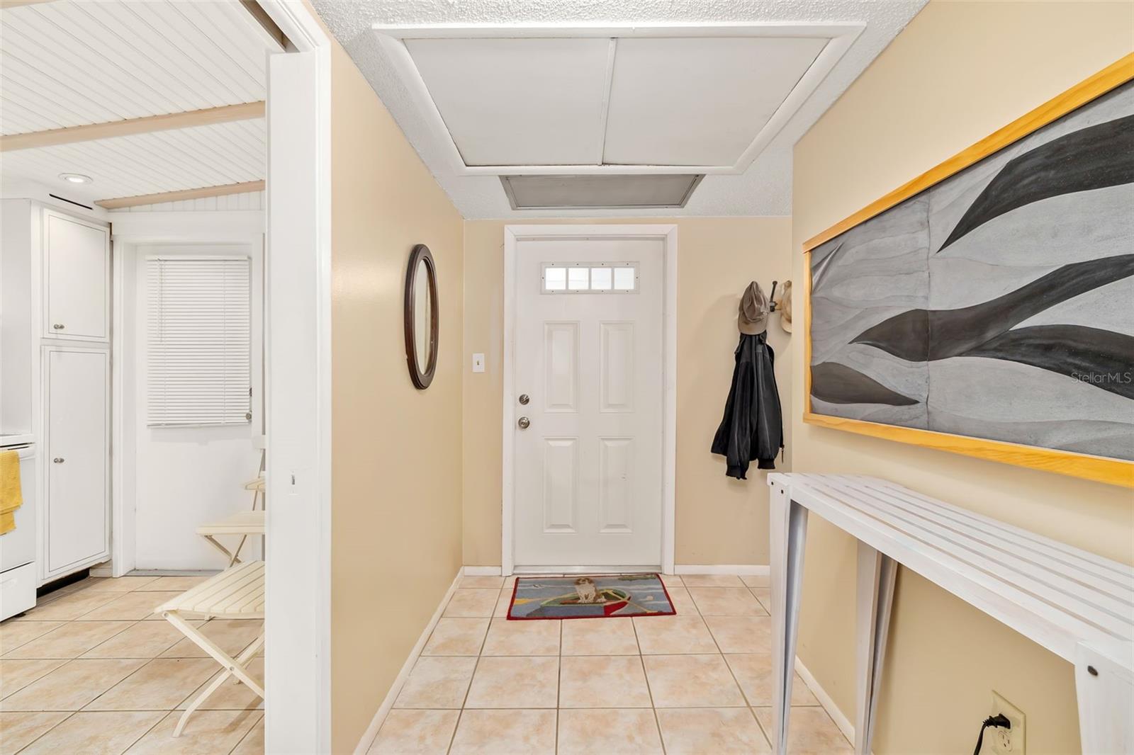 7461 W COUNTRY CLUB DR #404, SARASOTA, FL — photo 10