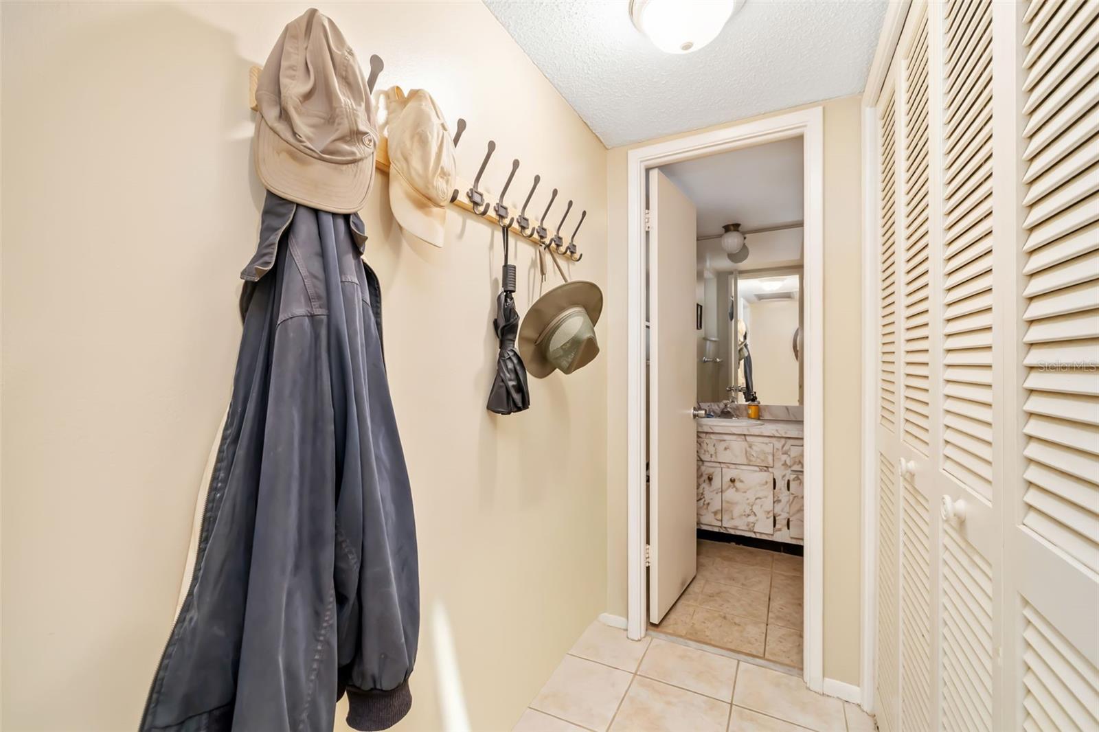 7461 W COUNTRY CLUB DR #404, SARASOTA, FL — photo 11
