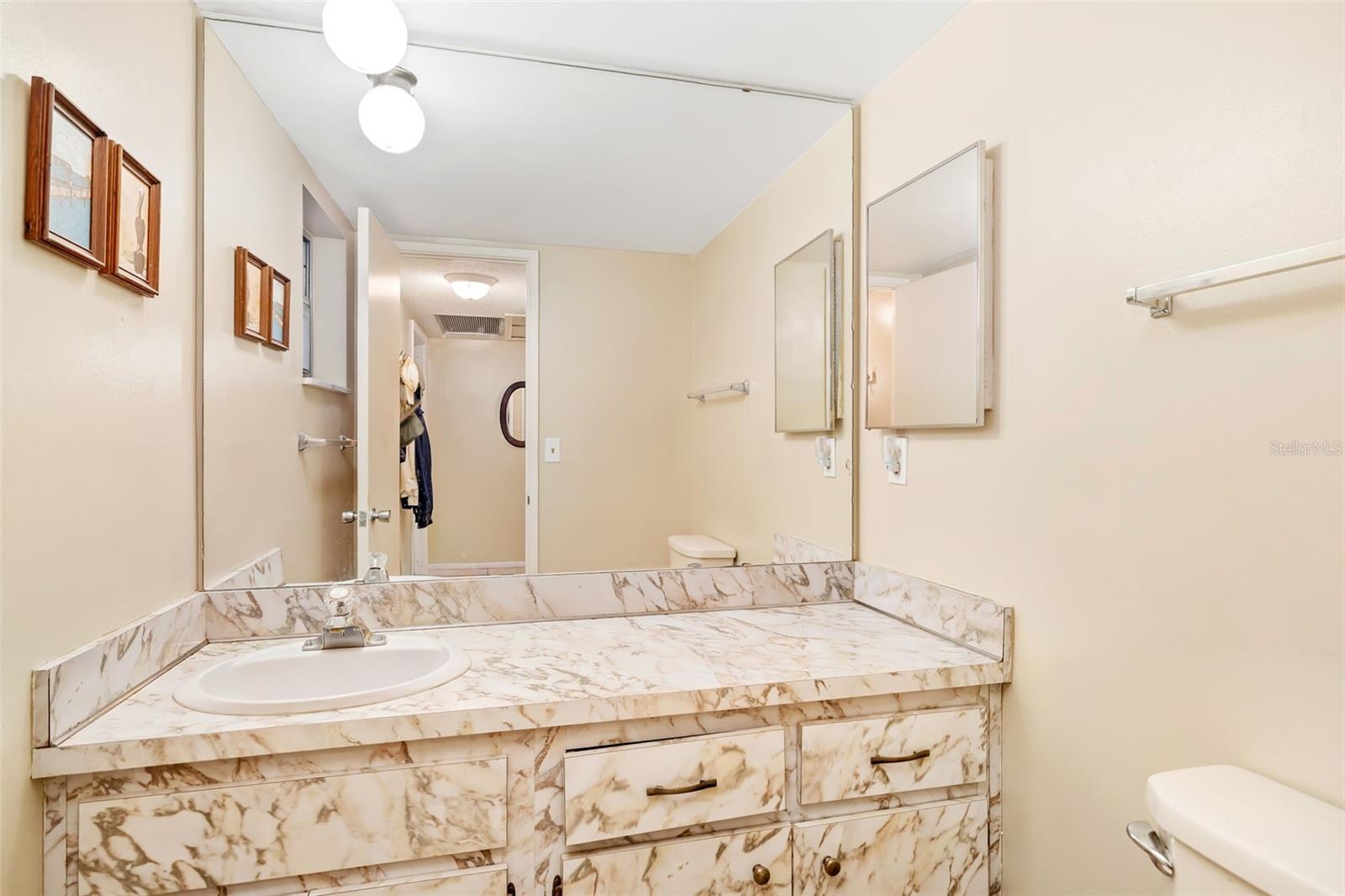 7461 W COUNTRY CLUB DR #404, SARASOTA, FL — photo 12
