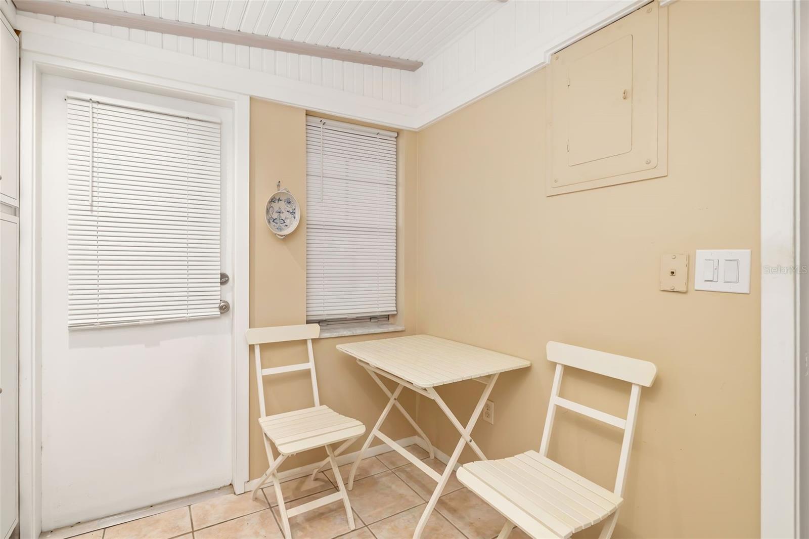 7461 W COUNTRY CLUB DR #404, SARASOTA, FL — photo 15