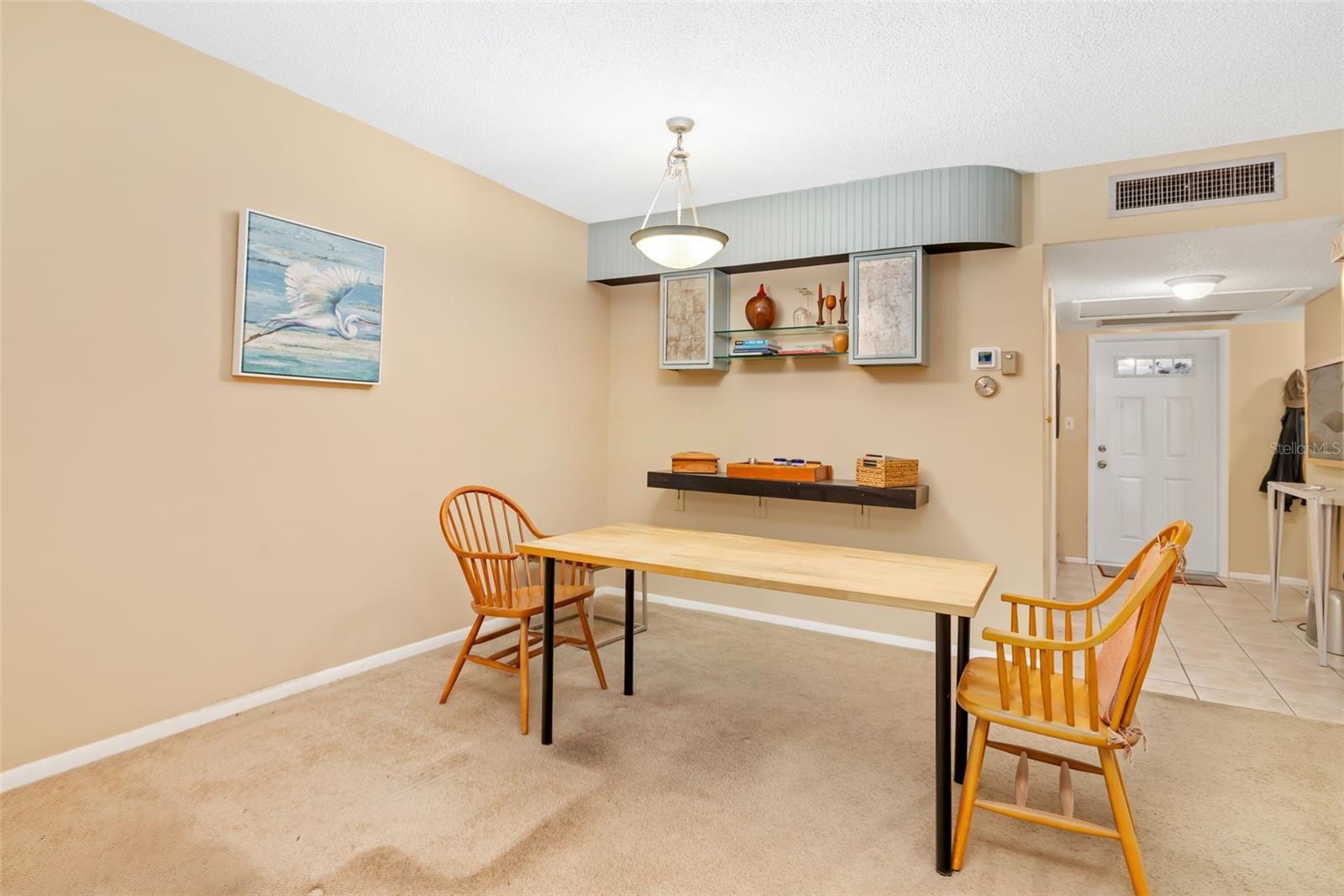 7461 W COUNTRY CLUB DR #404, SARASOTA, FL — photo 17