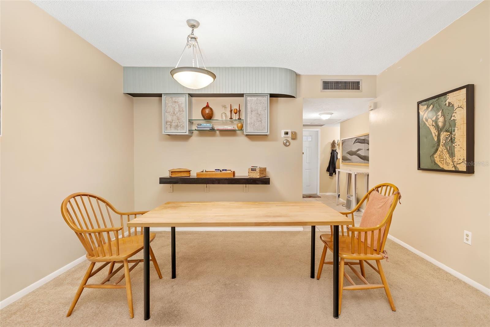 7461 W COUNTRY CLUB DR #404, SARASOTA, FL — photo 18