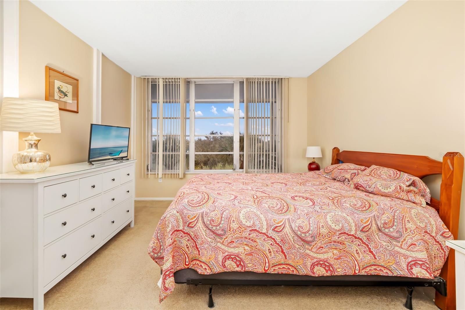 7461 W COUNTRY CLUB DR #404, SARASOTA, FL — photo 21