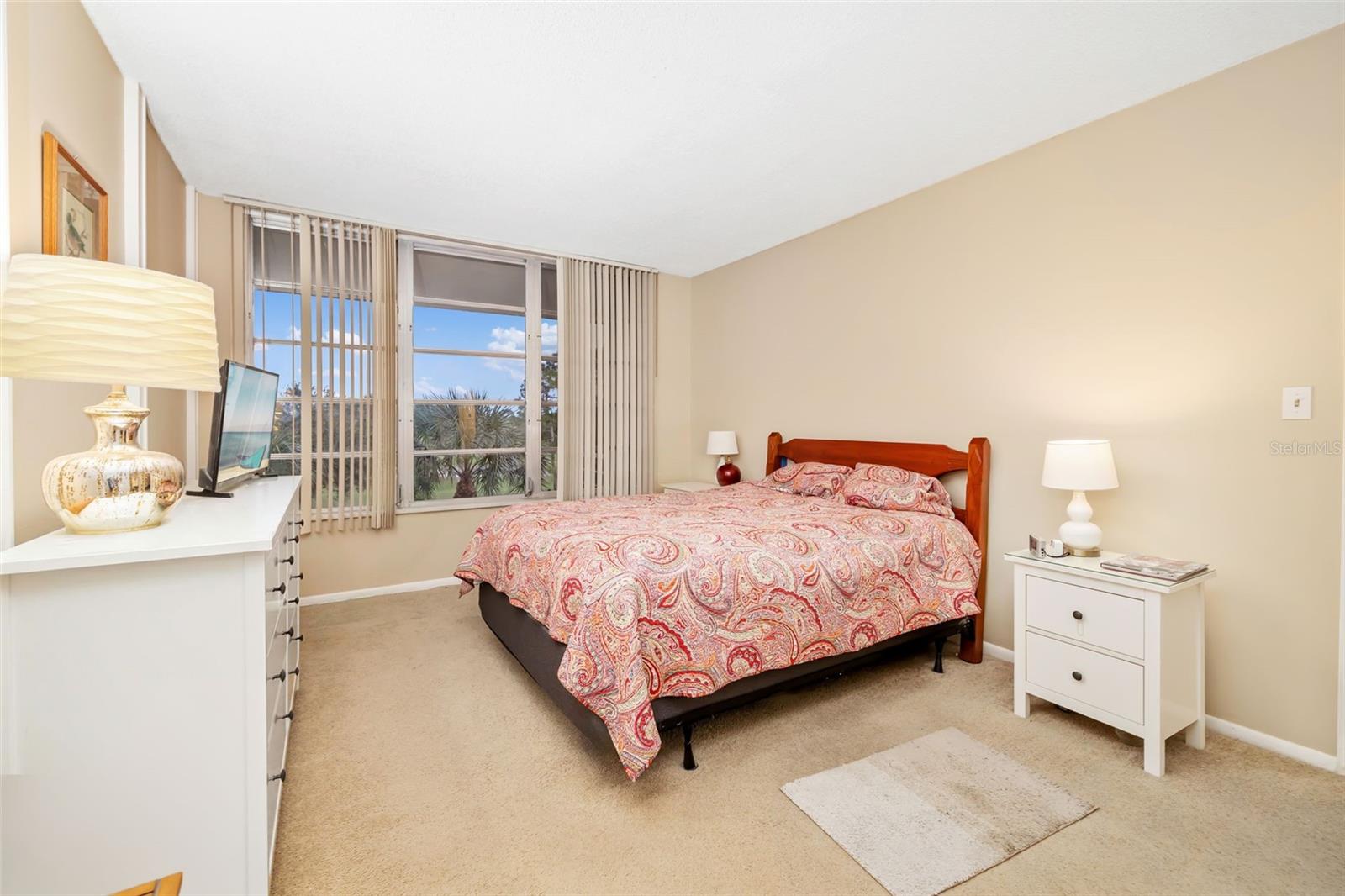 7461 W COUNTRY CLUB DR #404, SARASOTA, FL — photo 22