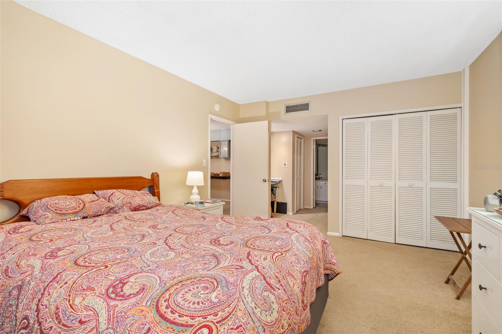 7461 W COUNTRY CLUB DR #404, SARASOTA, FL — photo 23