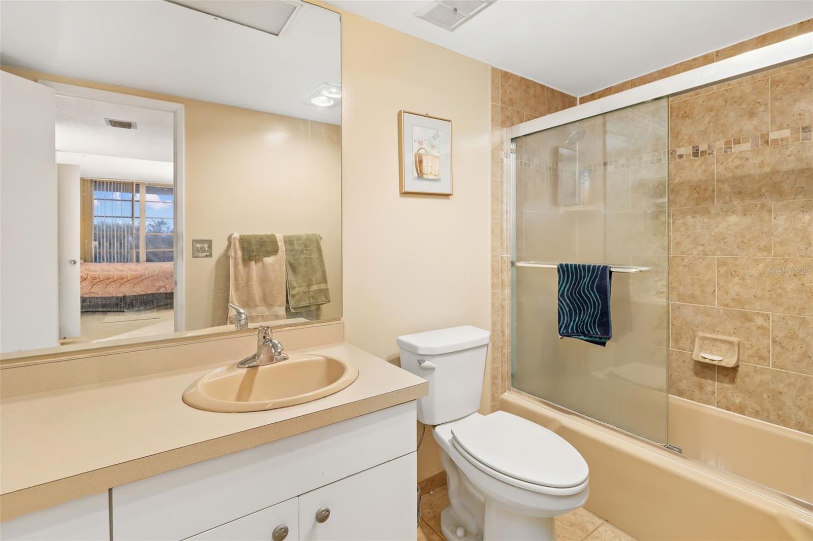 7461 W COUNTRY CLUB DR #404, SARASOTA, FL — photo 25