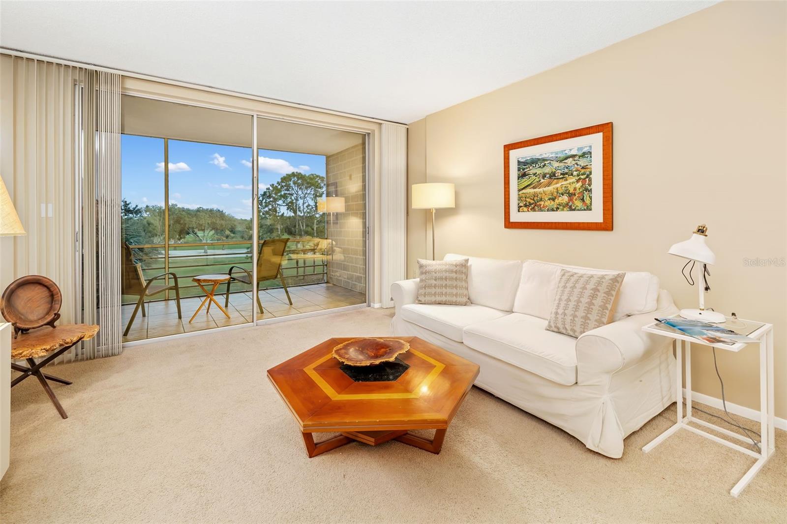 7461 W COUNTRY CLUB DR #404, SARASOTA, FL — photo 28