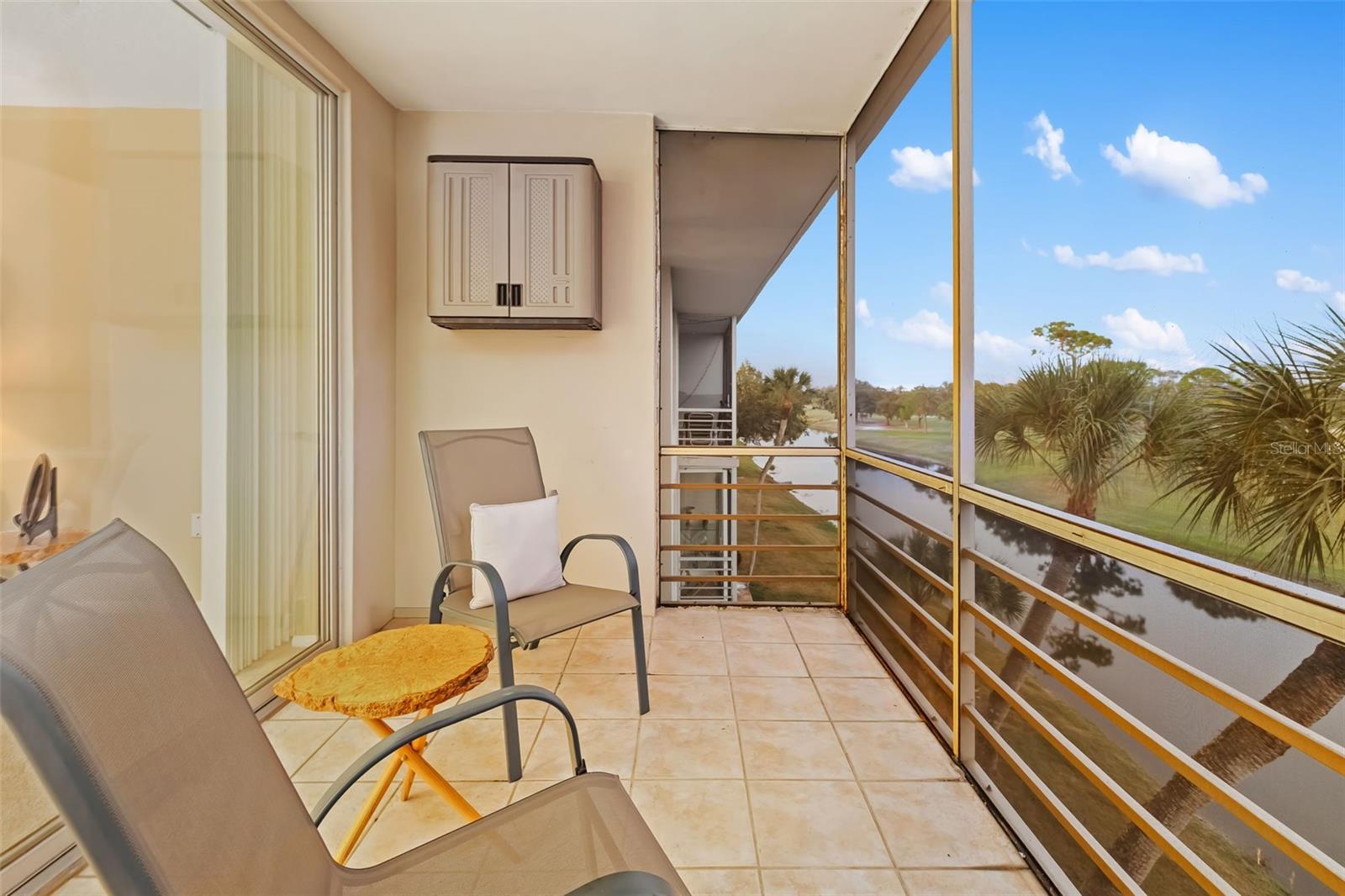 7461 W COUNTRY CLUB DR #404, SARASOTA, FL — photo 29