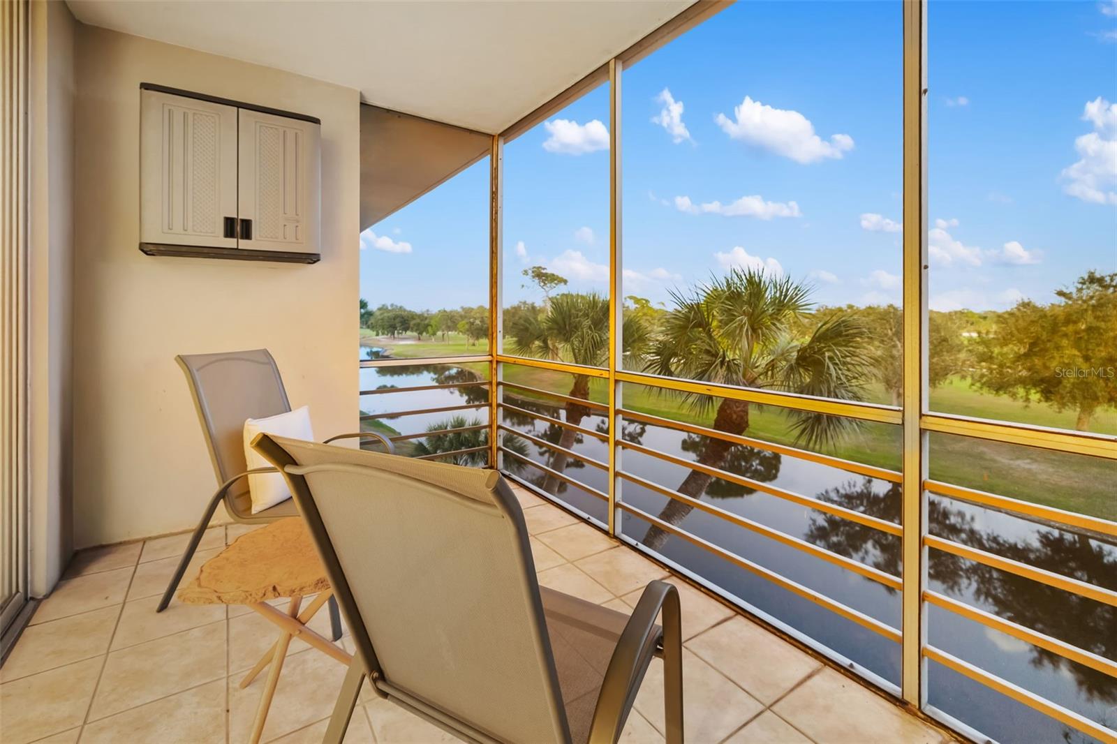 7461 W COUNTRY CLUB DR #404, SARASOTA, FL — photo 30