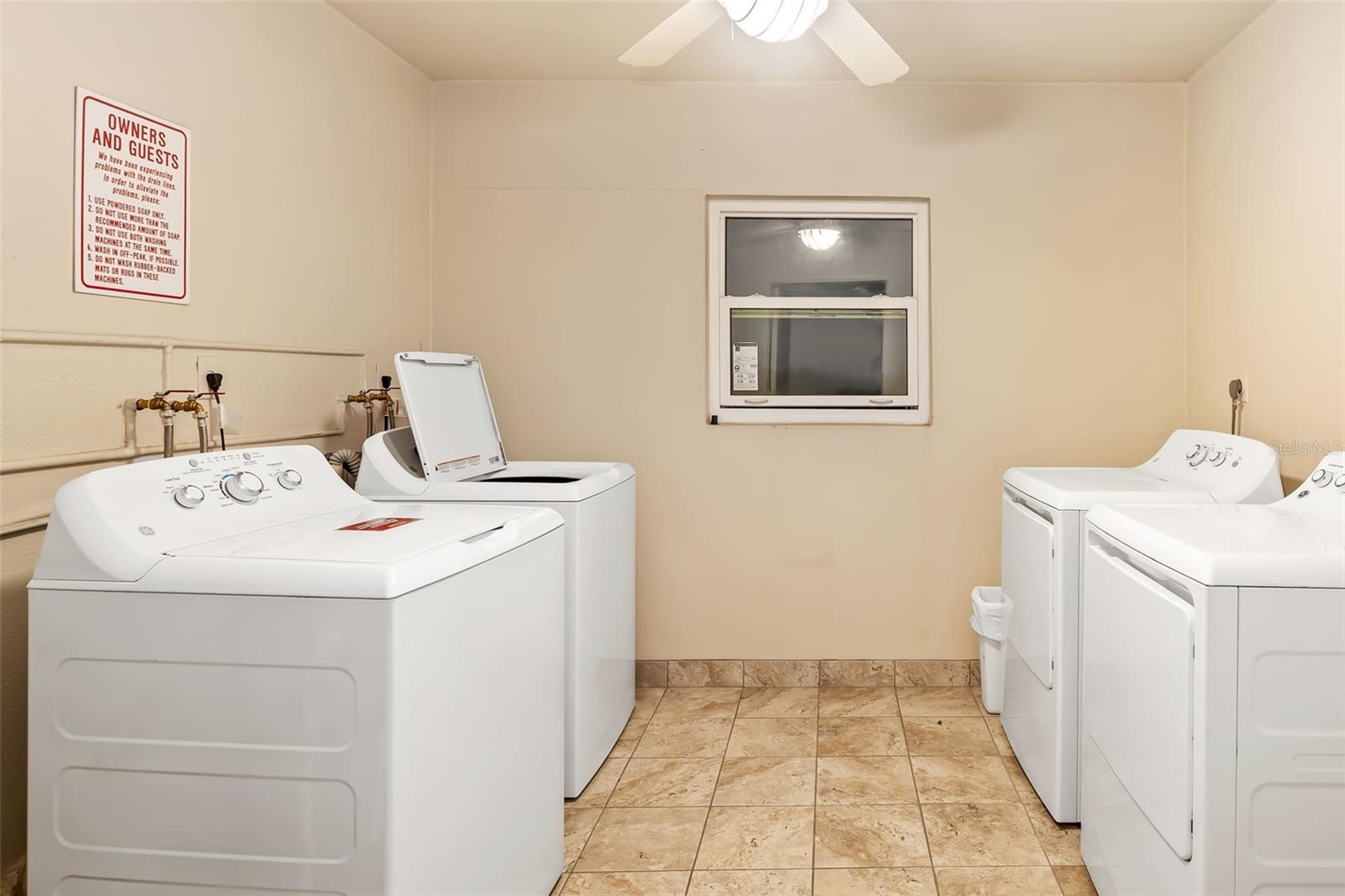 7461 W COUNTRY CLUB DR #404, SARASOTA, FL — photo 31