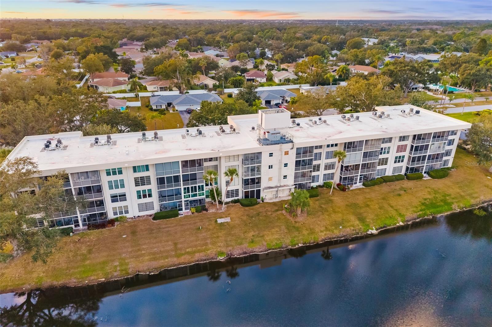 7461 W COUNTRY CLUB DR #404, SARASOTA, FL — photo 34