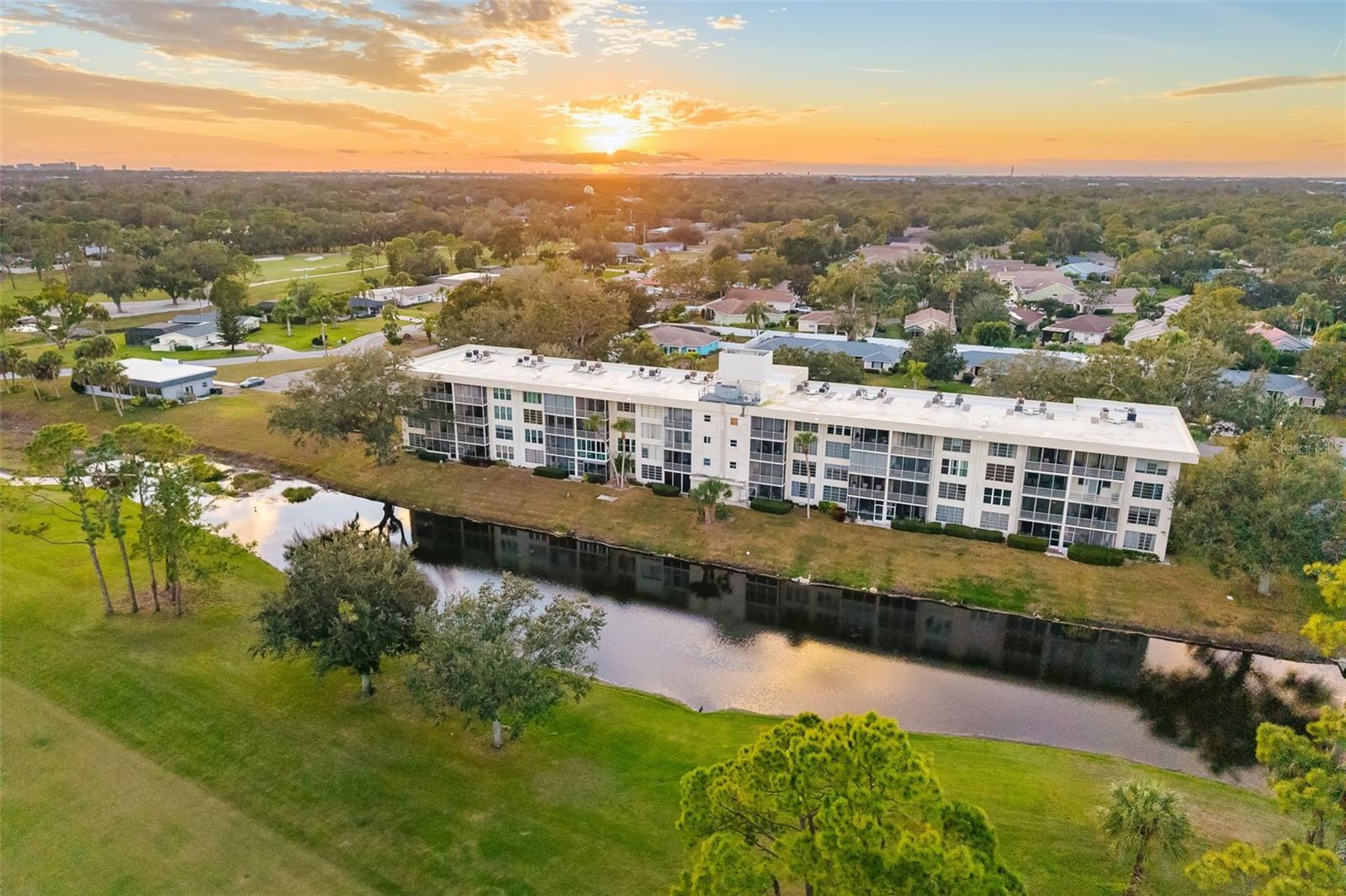 7461 W COUNTRY CLUB DR #404, SARASOTA, FL — photo 35