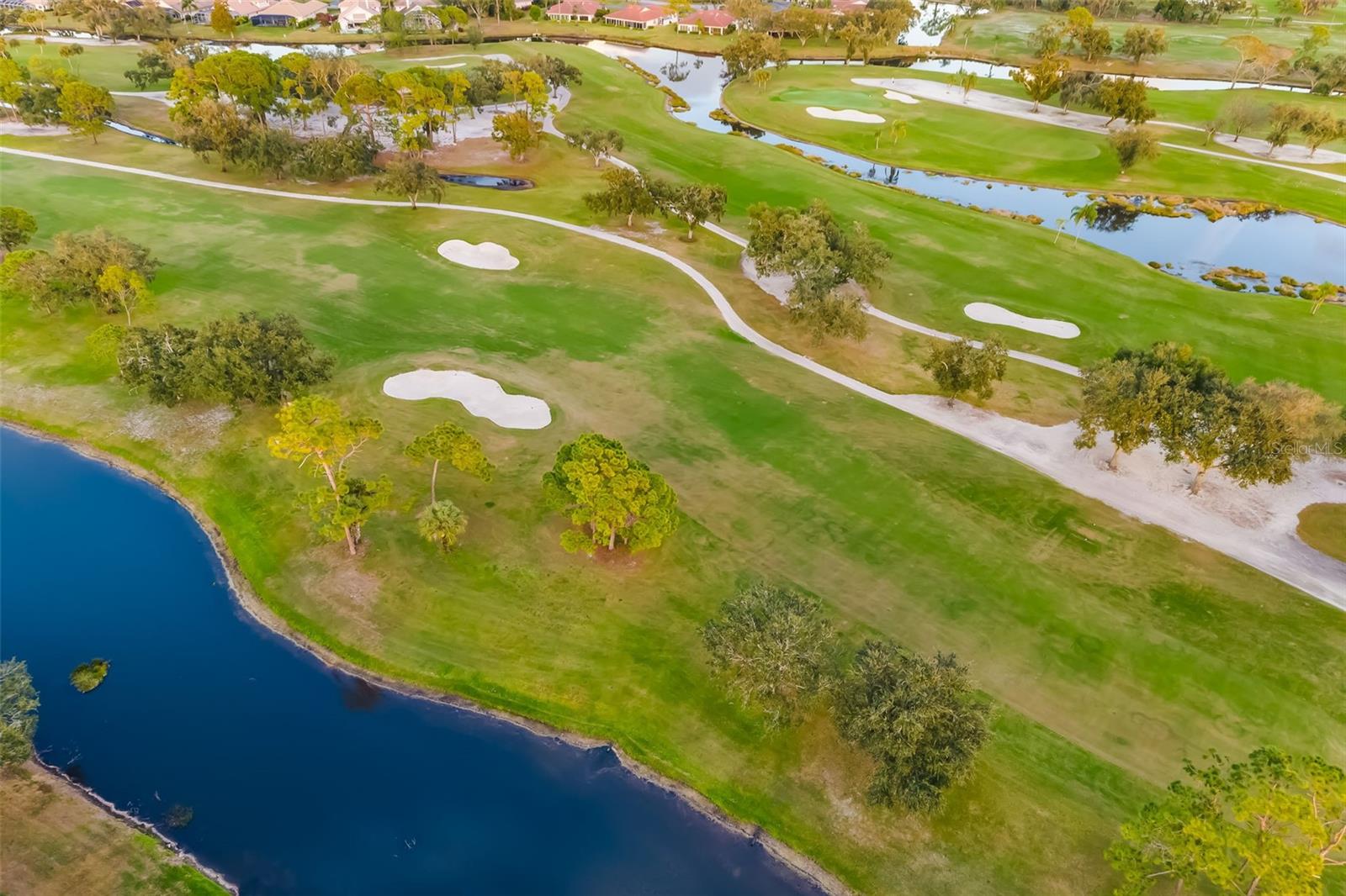 7461 W COUNTRY CLUB DR #404, SARASOTA, FL — photo 36