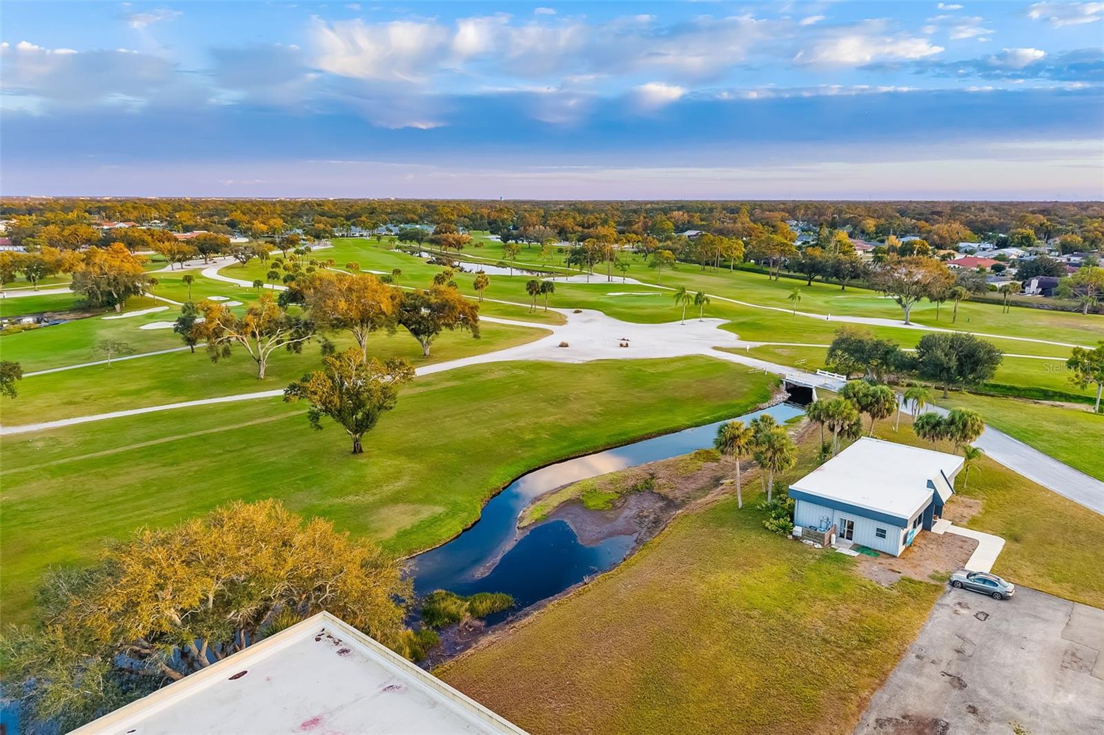 7461 W COUNTRY CLUB DR #404, SARASOTA, FL — photo 39