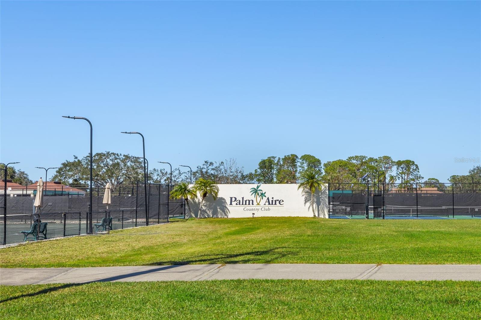 7461 W COUNTRY CLUB DR #404, SARASOTA, FL — photo 40