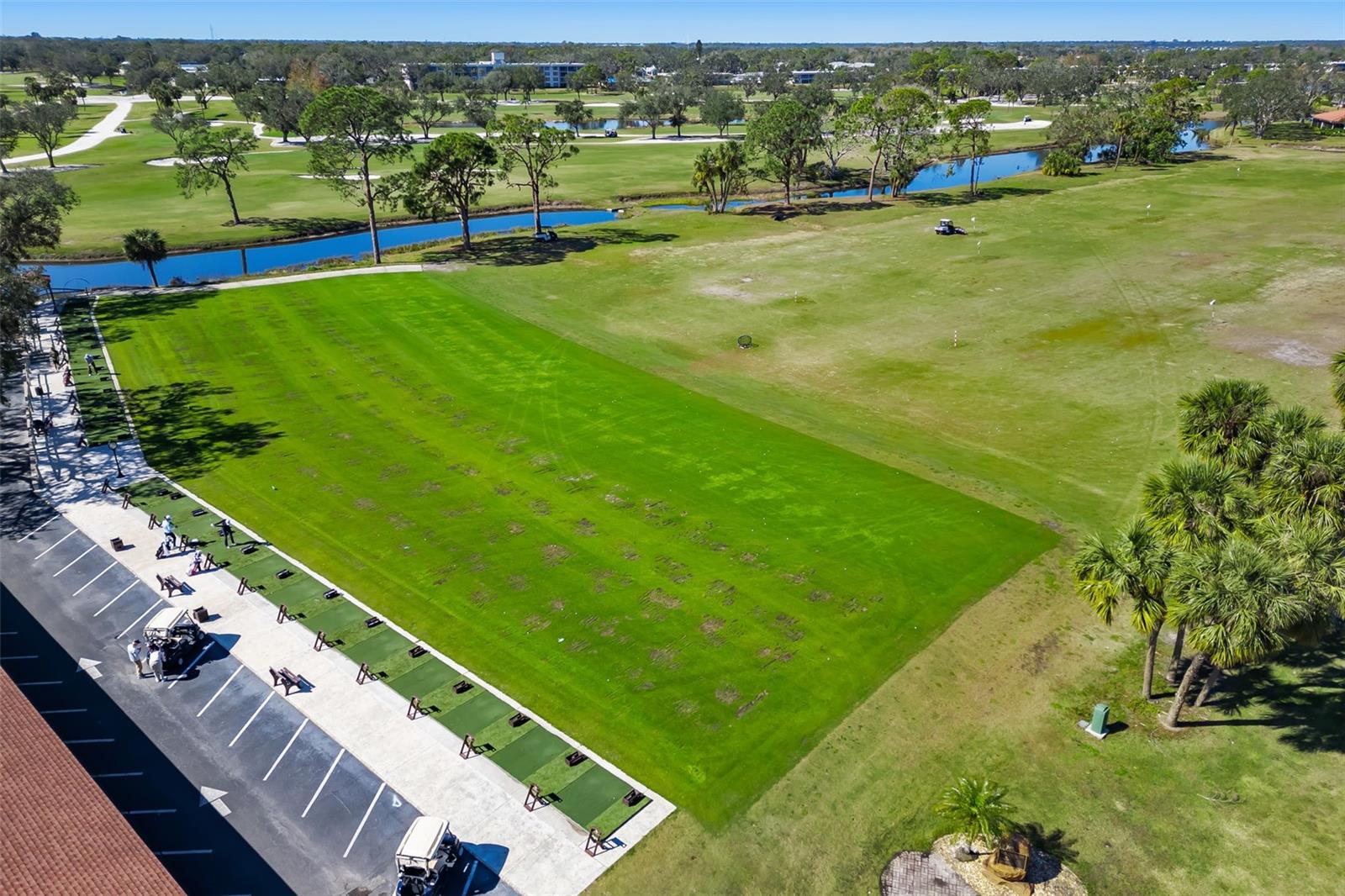 7461 W COUNTRY CLUB DR #404, SARASOTA, FL — photo 44