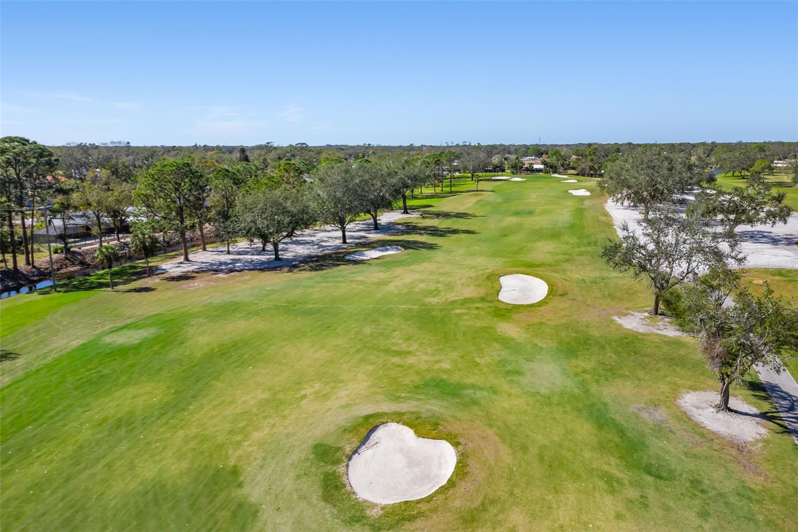 7461 W COUNTRY CLUB DR #404, SARASOTA, FL — photo 45