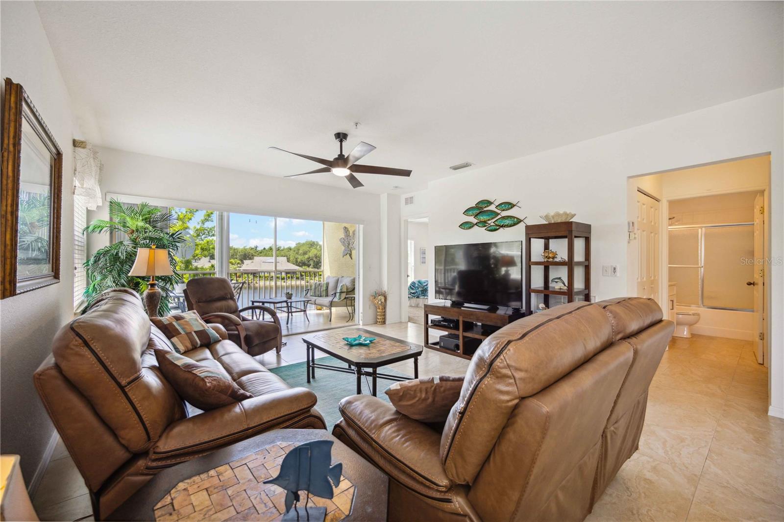 19325 WATER OAK DR #201, PORT CHARLOTTE, FL — photo 5