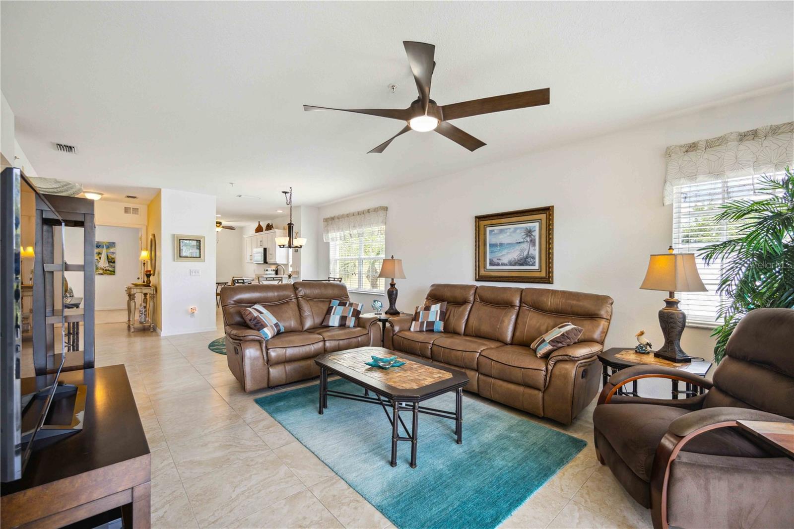 19325 WATER OAK DR #201, PORT CHARLOTTE, FL — photo 7