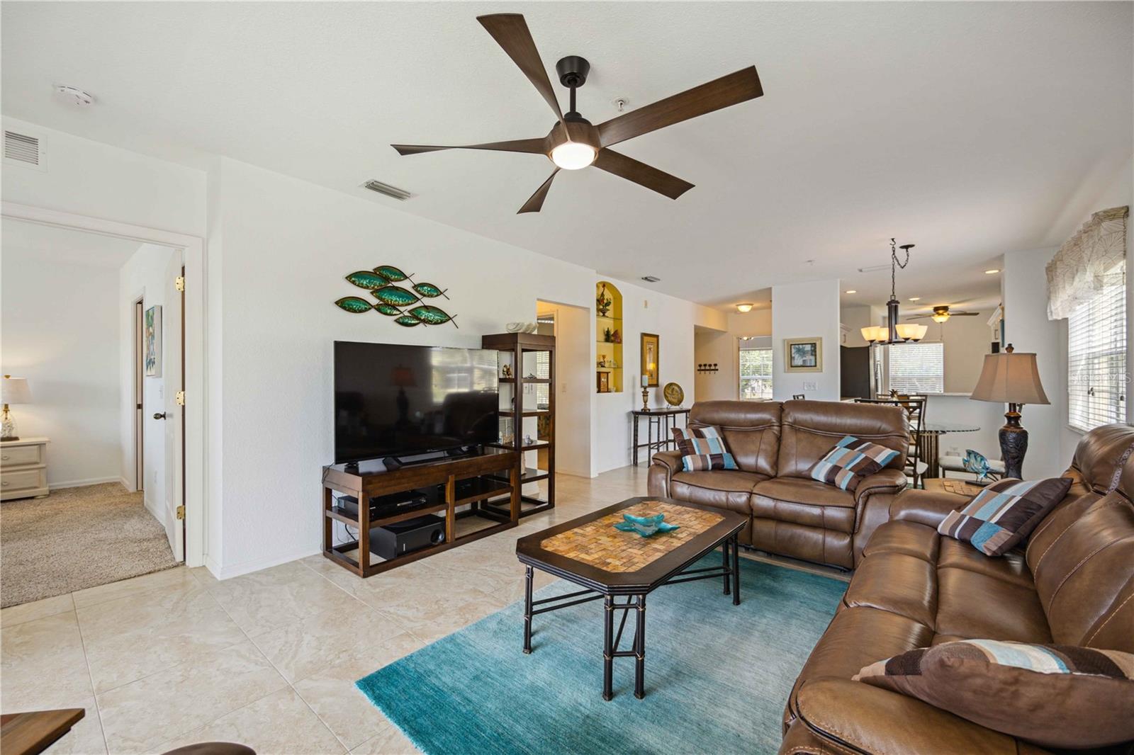 19325 WATER OAK DR #201, PORT CHARLOTTE, FL — photo 9