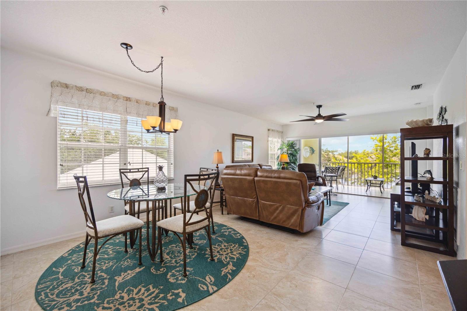 19325 WATER OAK DR #201, PORT CHARLOTTE, FL — photo 11