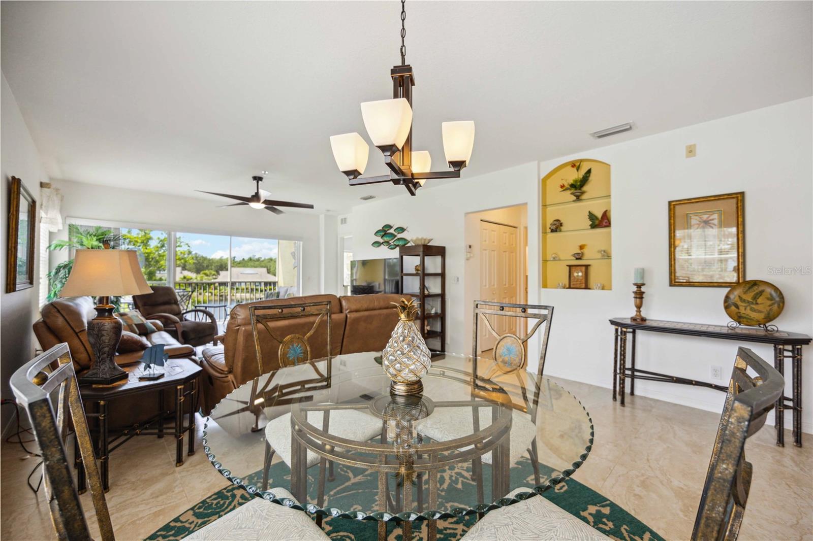 19325 WATER OAK DR #201, PORT CHARLOTTE, FL — photo 14