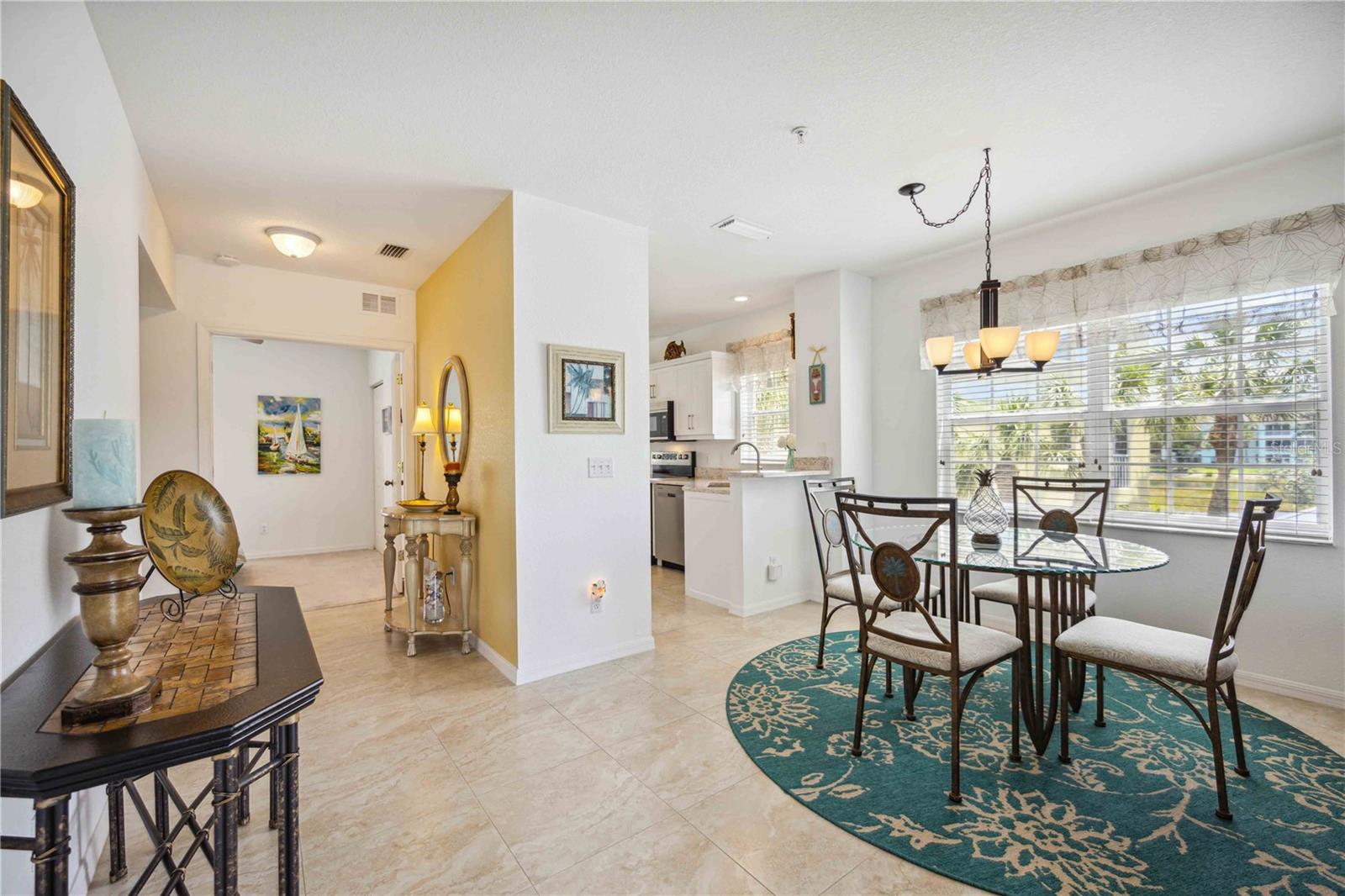 19325 WATER OAK DR #201, PORT CHARLOTTE, FL — photo 16