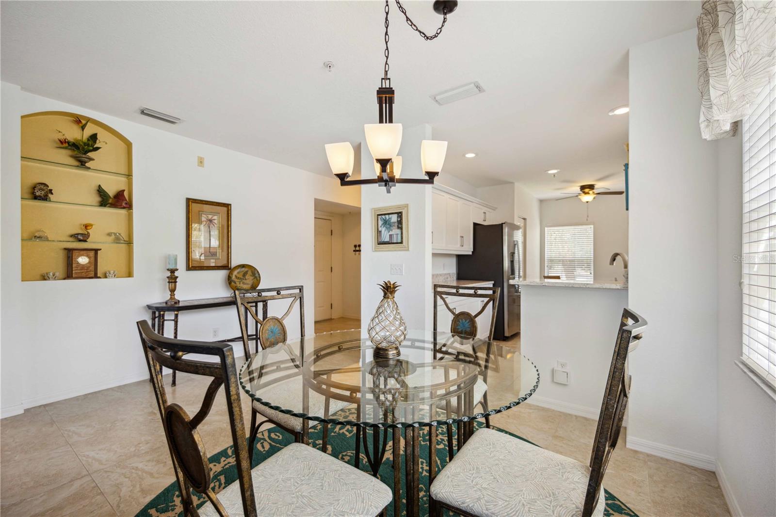 19325 WATER OAK DR #201, PORT CHARLOTTE, FL — photo 18