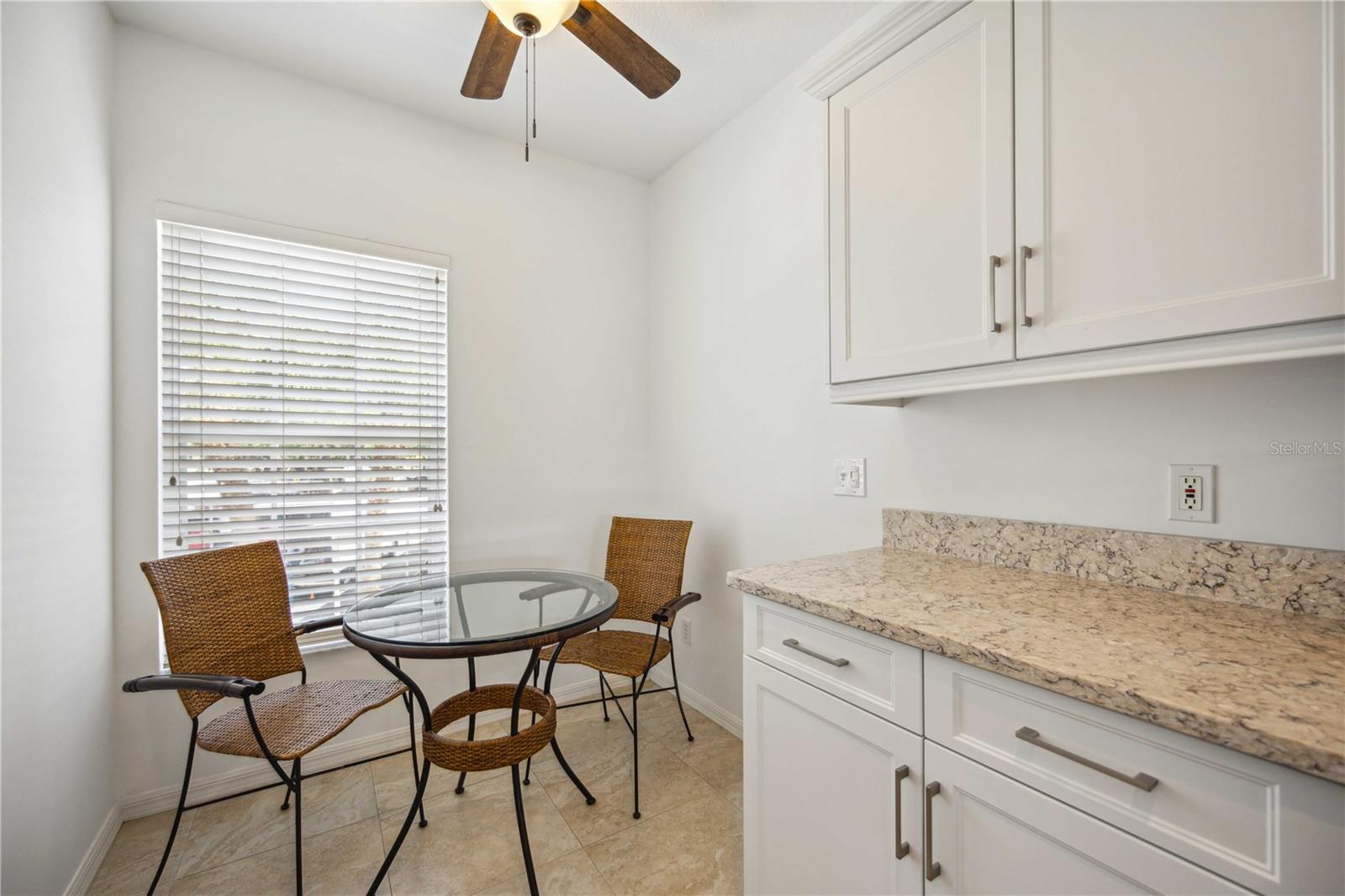 19325 WATER OAK DR #201, PORT CHARLOTTE, FL — photo 24