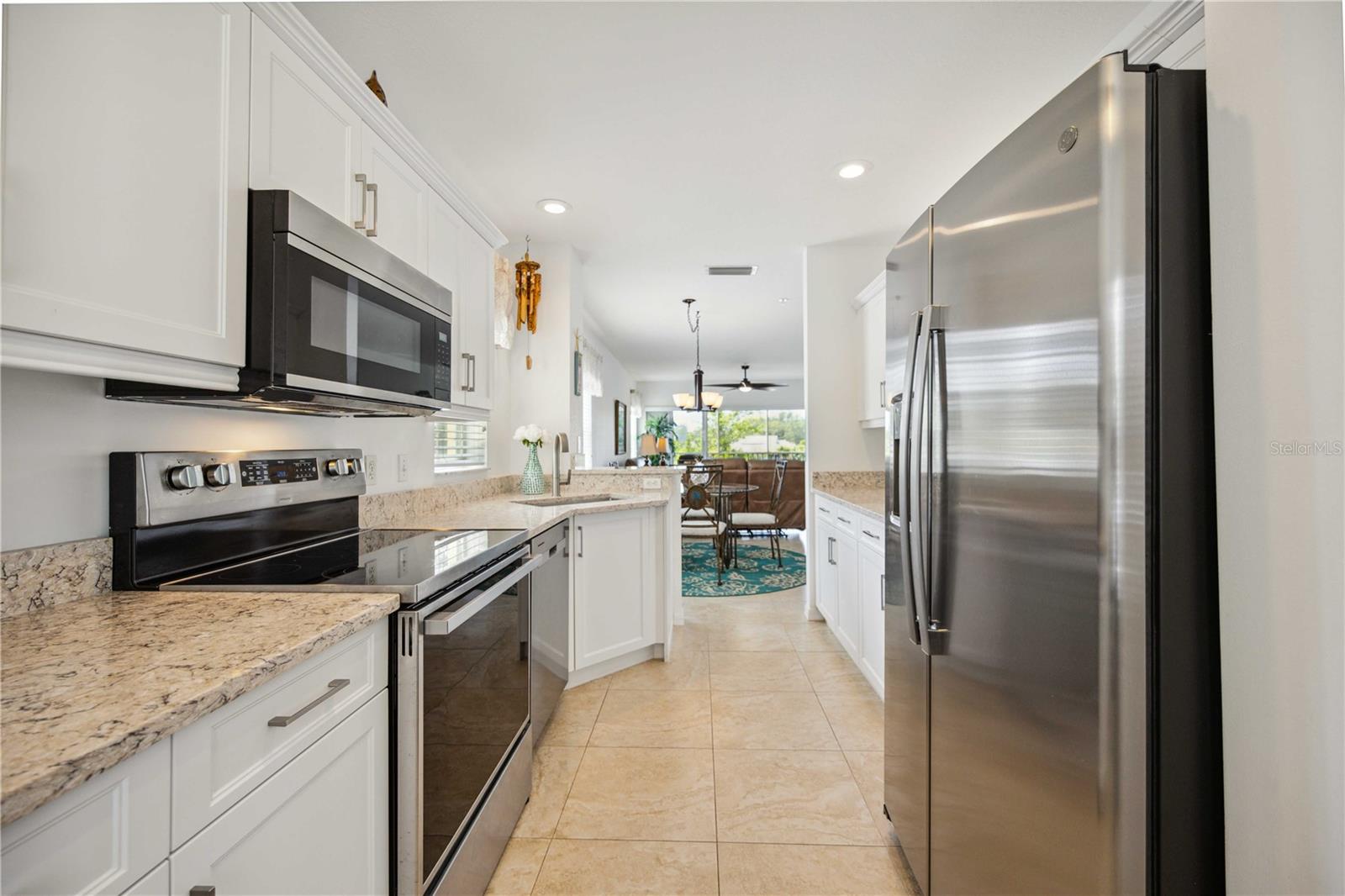 19325 WATER OAK DR #201, PORT CHARLOTTE, FL — photo 26