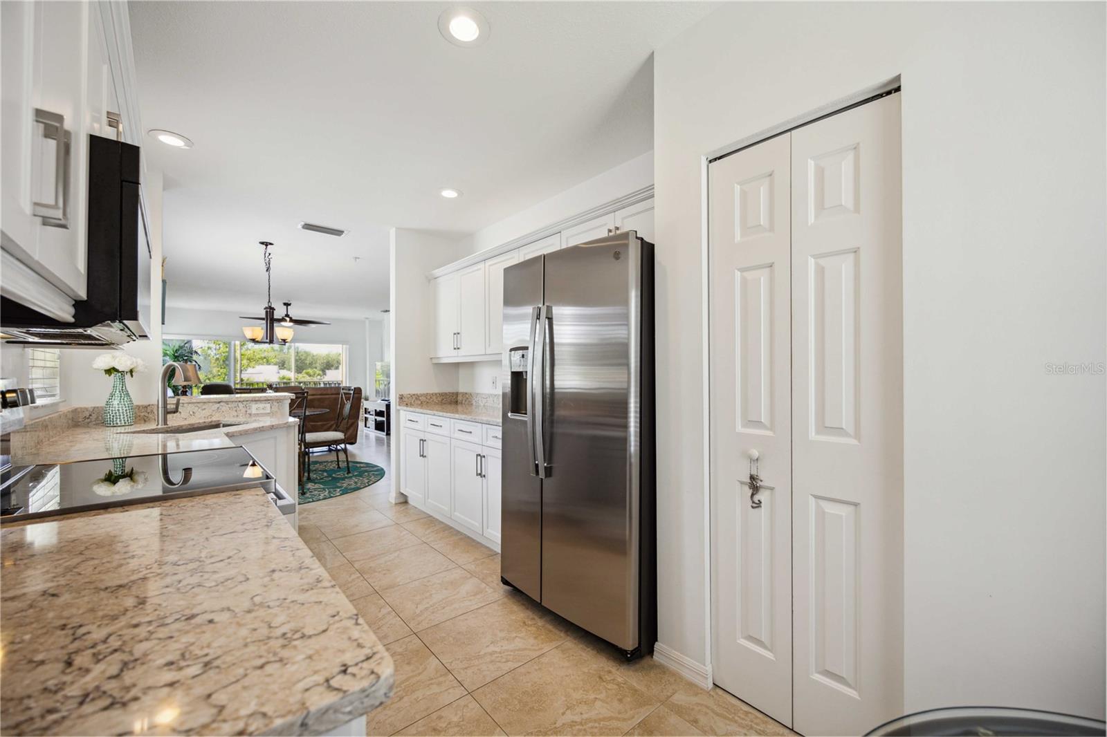 19325 WATER OAK DR #201, PORT CHARLOTTE, FL — photo 27