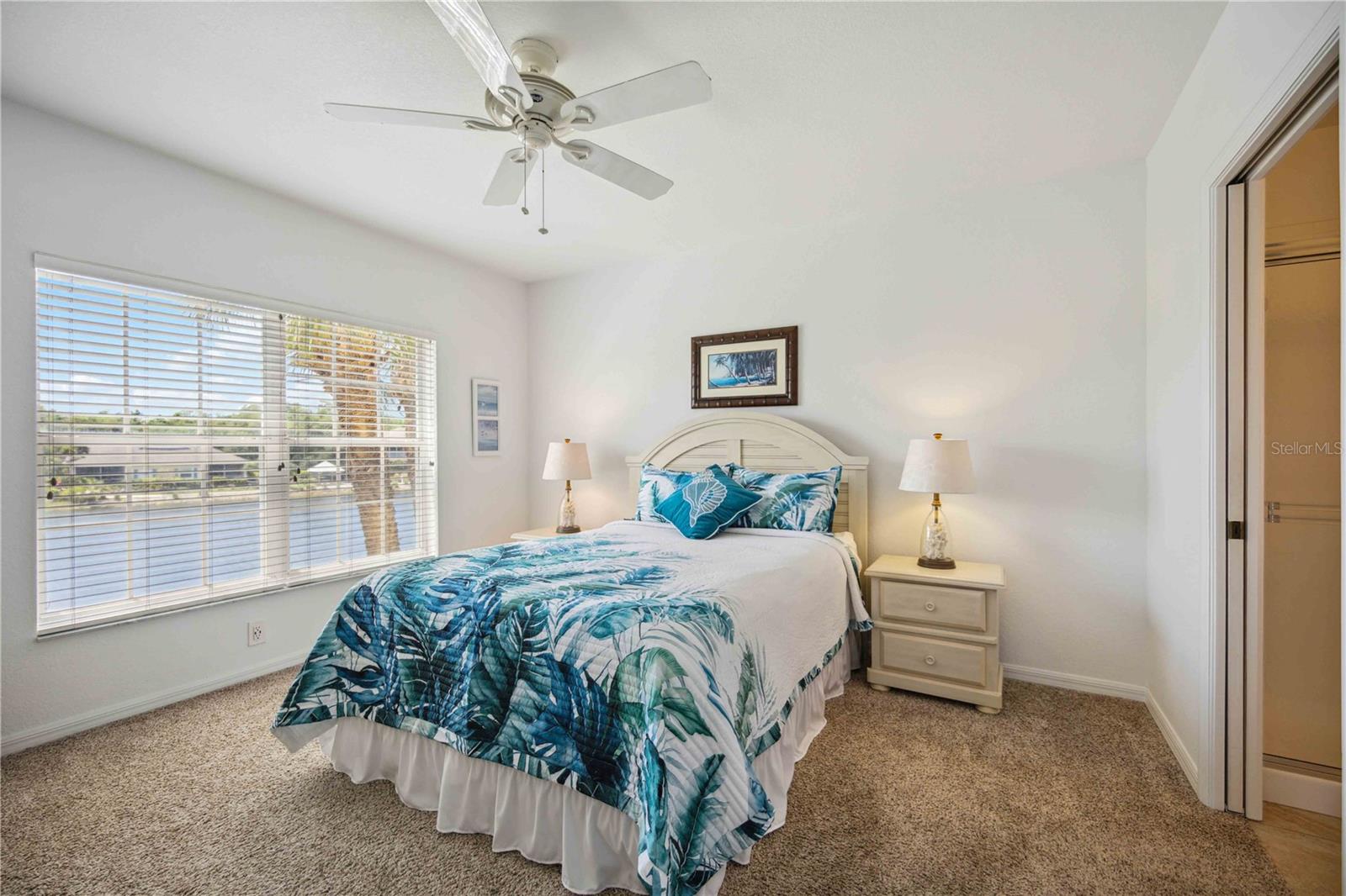 19325 WATER OAK DR #201, PORT CHARLOTTE, FL — photo 29
