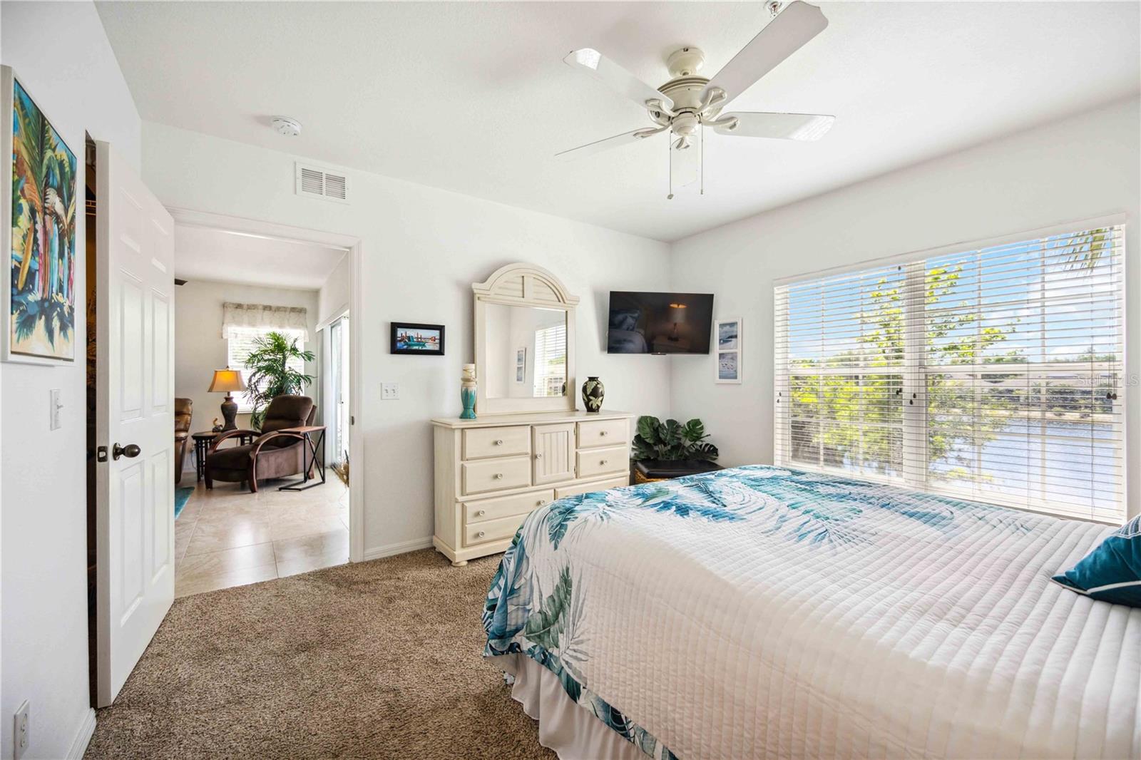 19325 WATER OAK DR #201, PORT CHARLOTTE, FL — photo 31