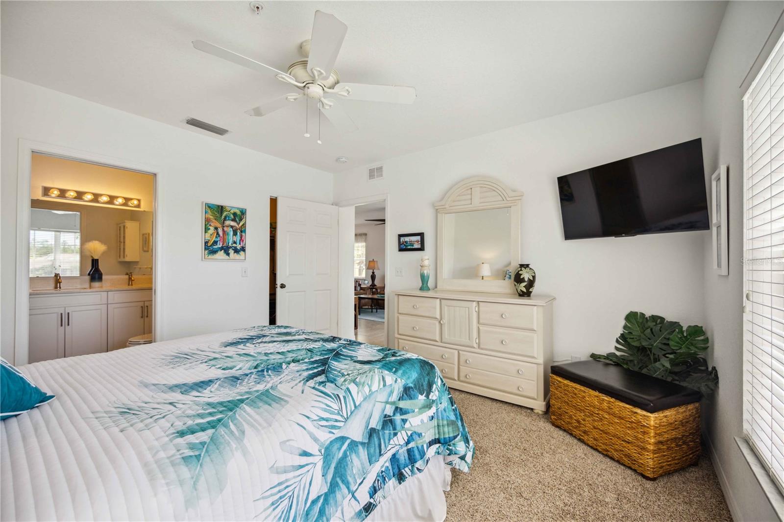 19325 WATER OAK DR #201, PORT CHARLOTTE, FL — photo 34