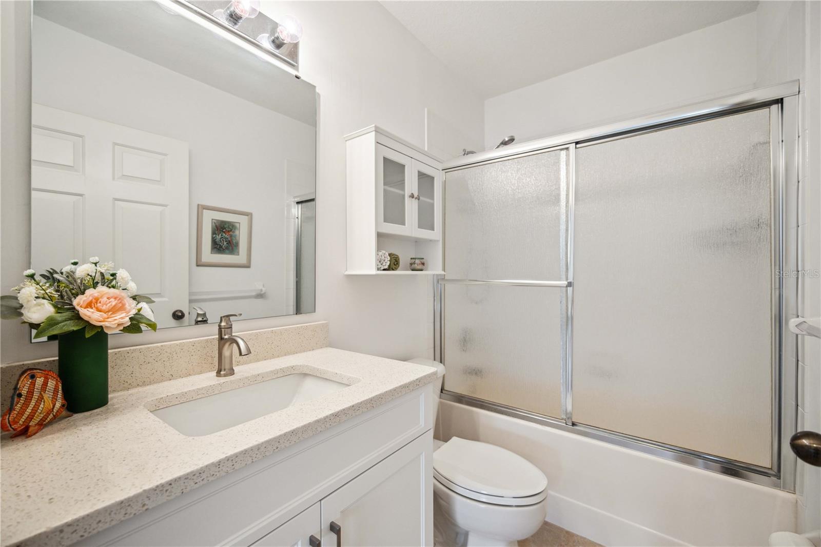 19325 WATER OAK DR #201, PORT CHARLOTTE, FL — photo 38