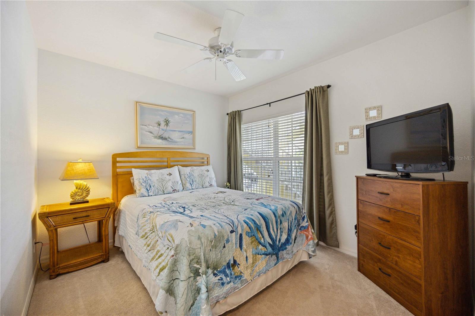 19325 WATER OAK DR #201, PORT CHARLOTTE, FL — photo 39