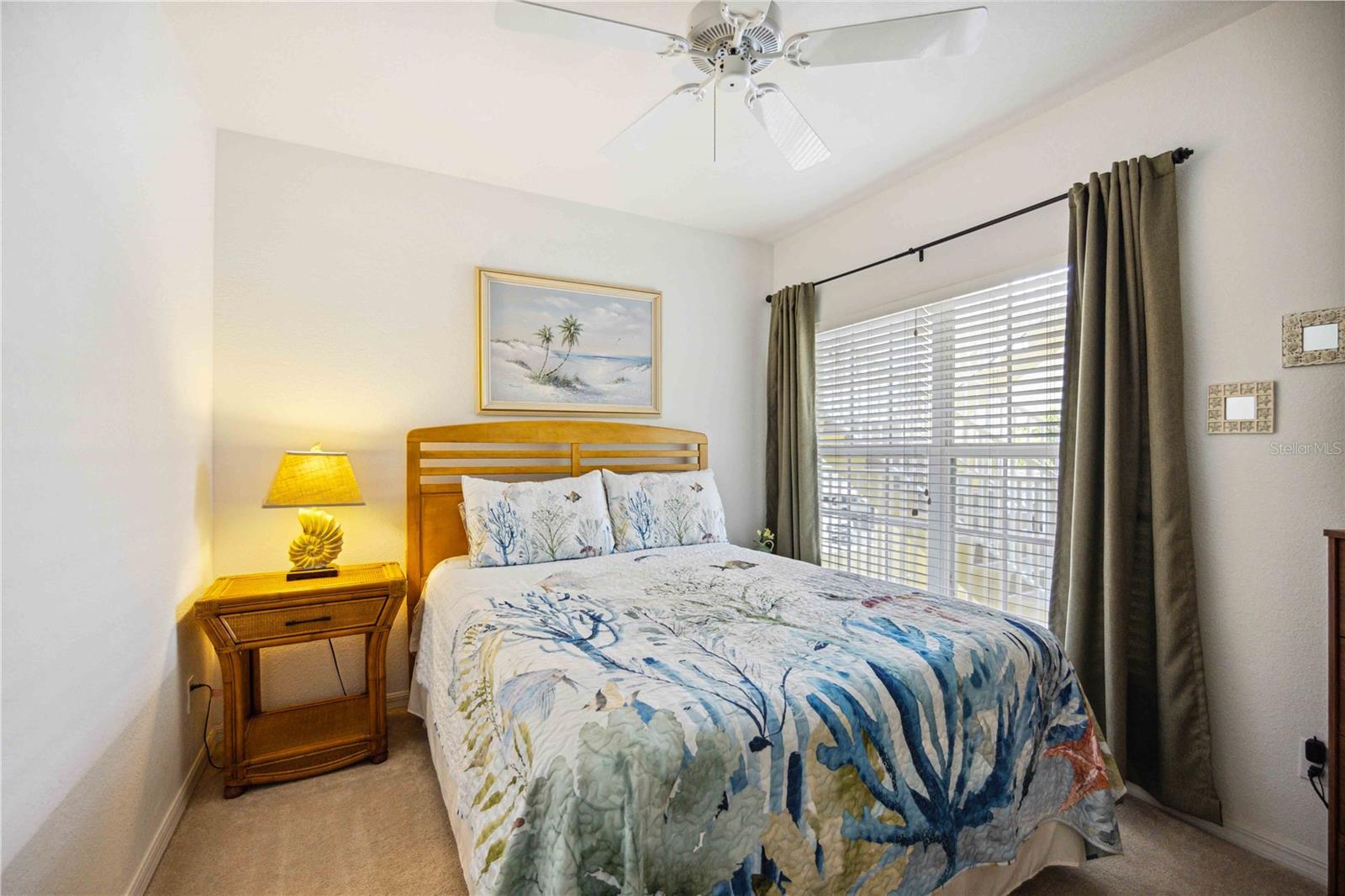 19325 WATER OAK DR #201, PORT CHARLOTTE, FL — photo 41