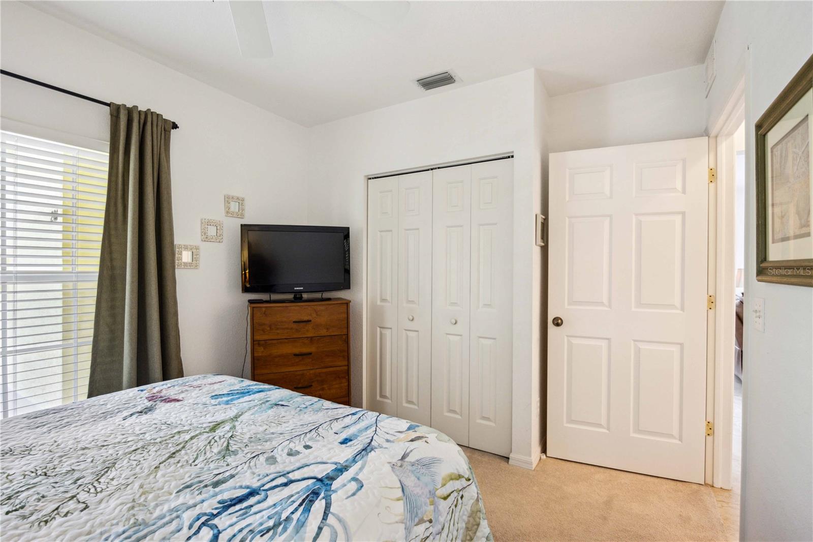 19325 WATER OAK DR #201, PORT CHARLOTTE, FL — photo 43