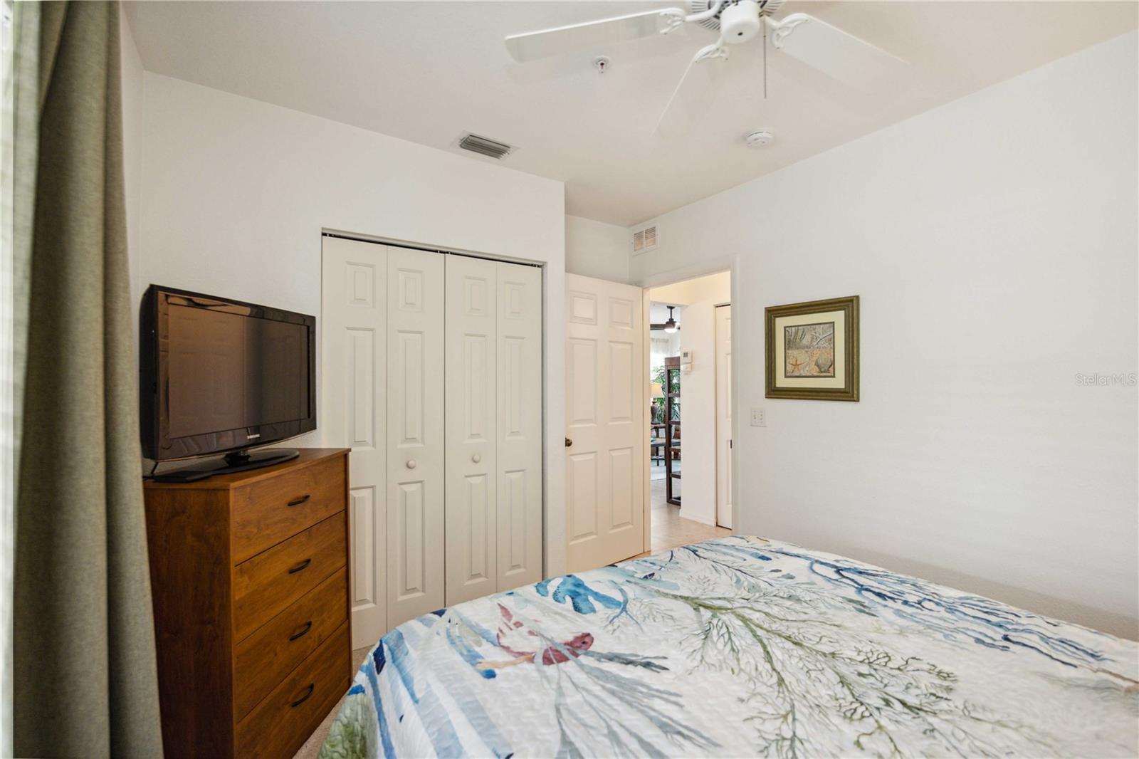19325 WATER OAK DR #201, PORT CHARLOTTE, FL — photo 46