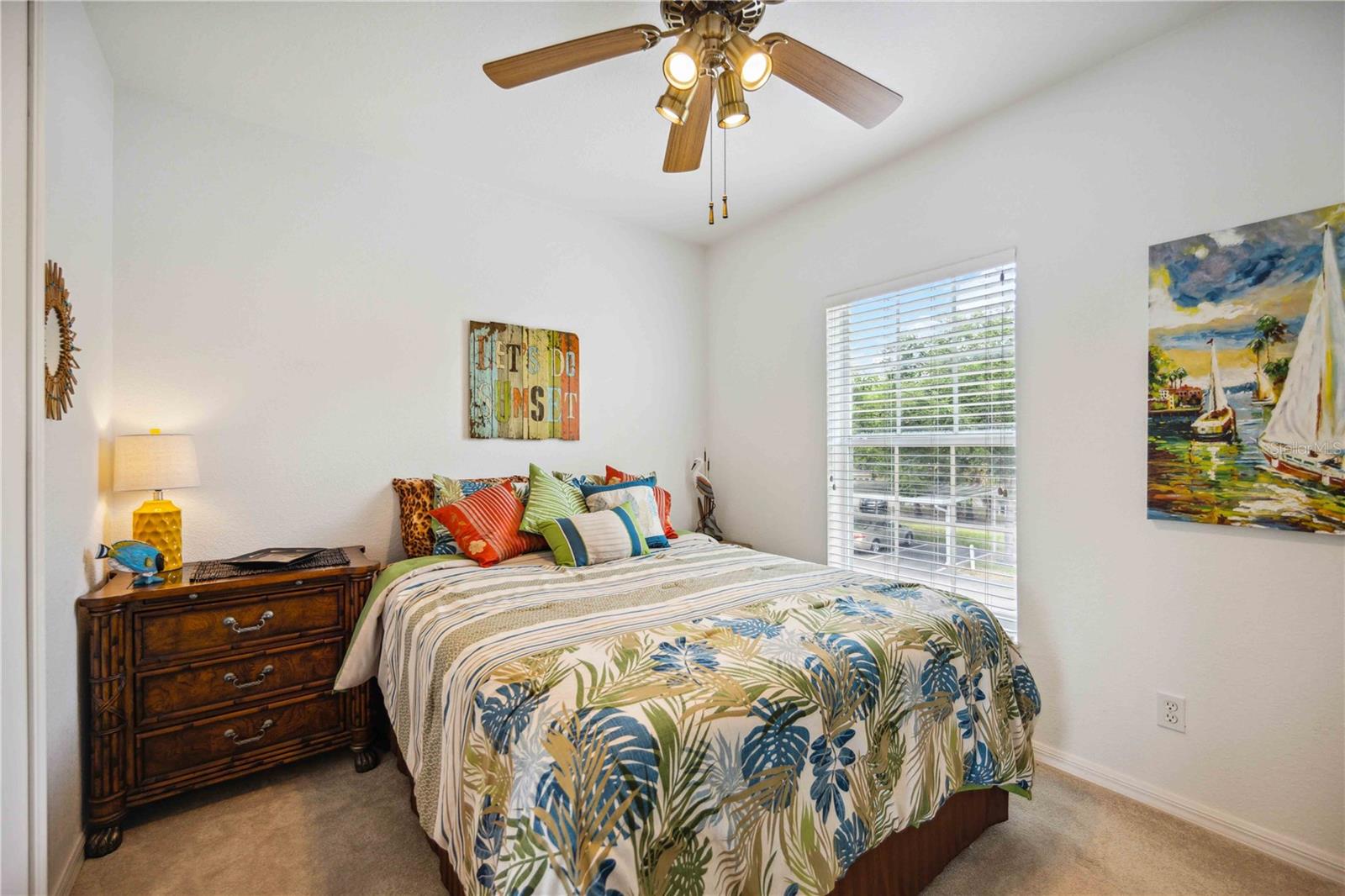 19325 WATER OAK DR #201, PORT CHARLOTTE, FL — photo 48
