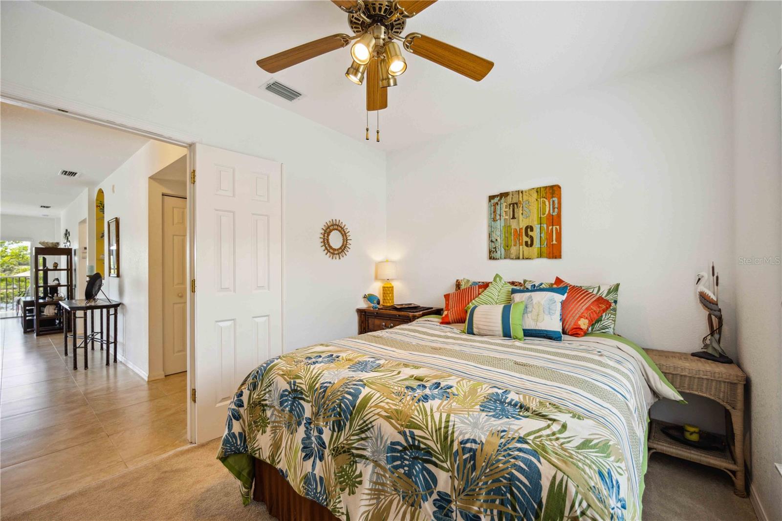 19325 WATER OAK DR #201, PORT CHARLOTTE, FL — photo 50