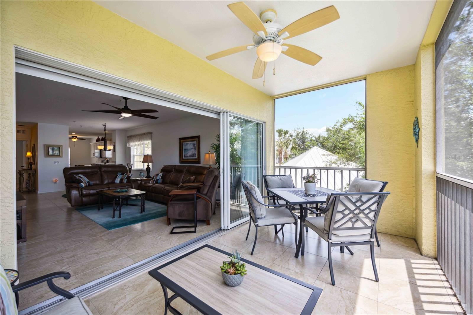 19325 WATER OAK DR #201, PORT CHARLOTTE, FL — photo 53