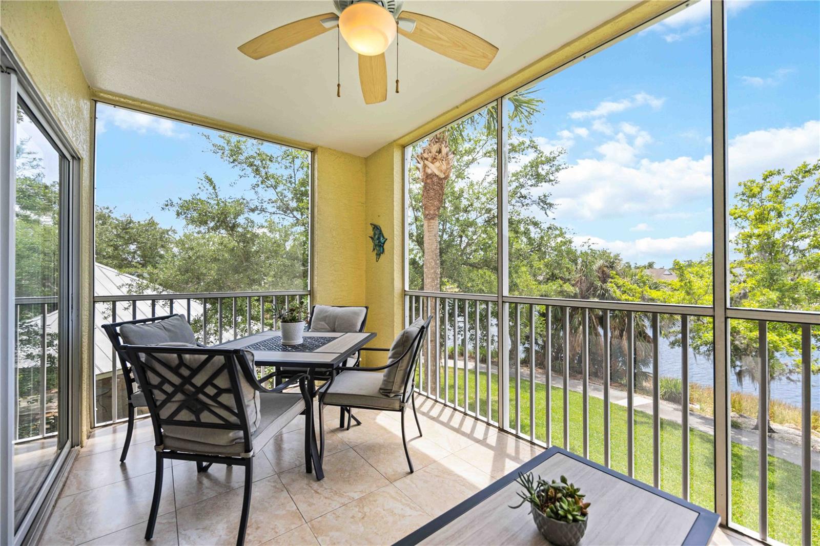 19325 WATER OAK DR #201, PORT CHARLOTTE, FL — photo 56
