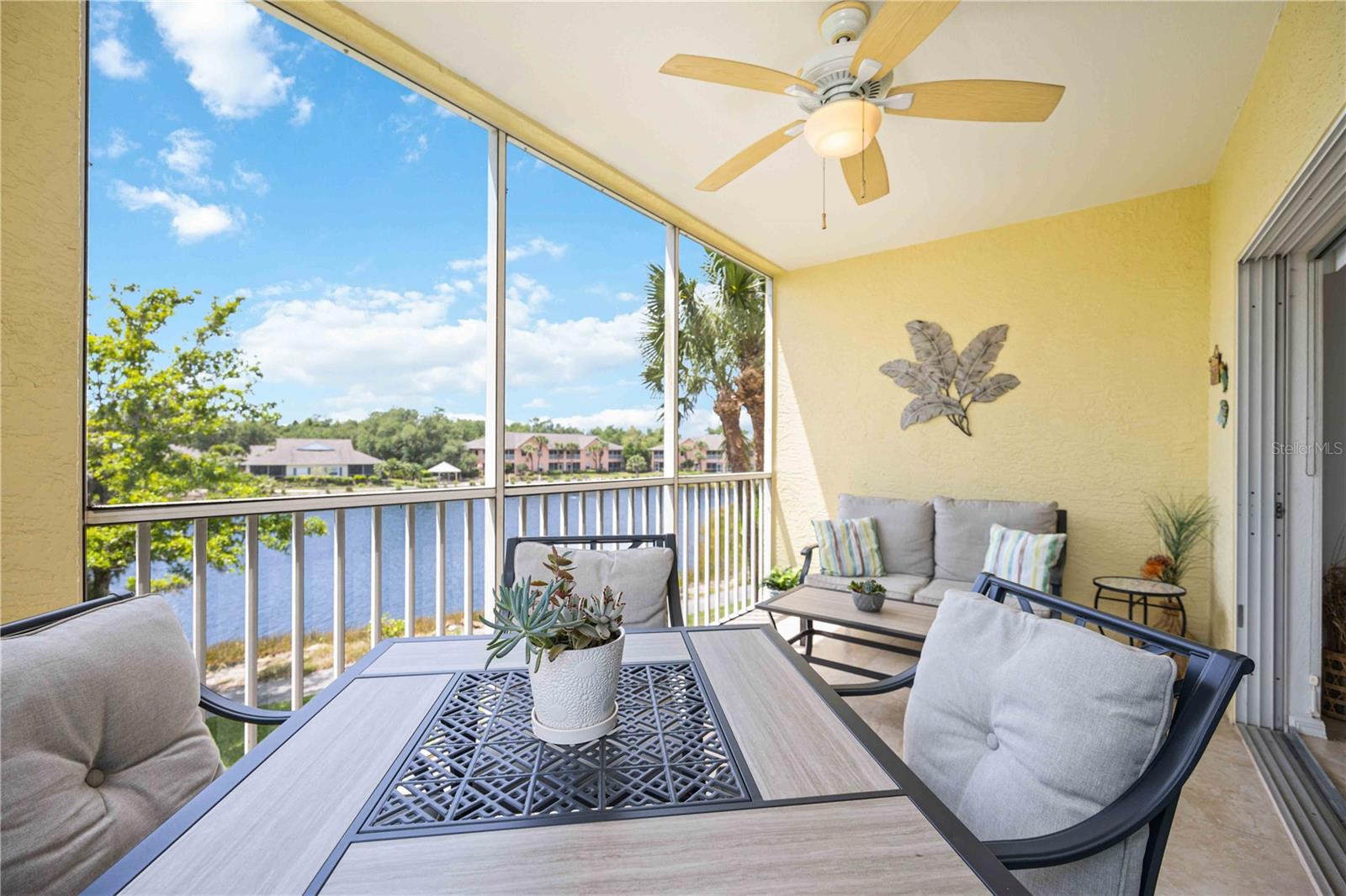 19325 WATER OAK DR #201, PORT CHARLOTTE, FL — photo 57