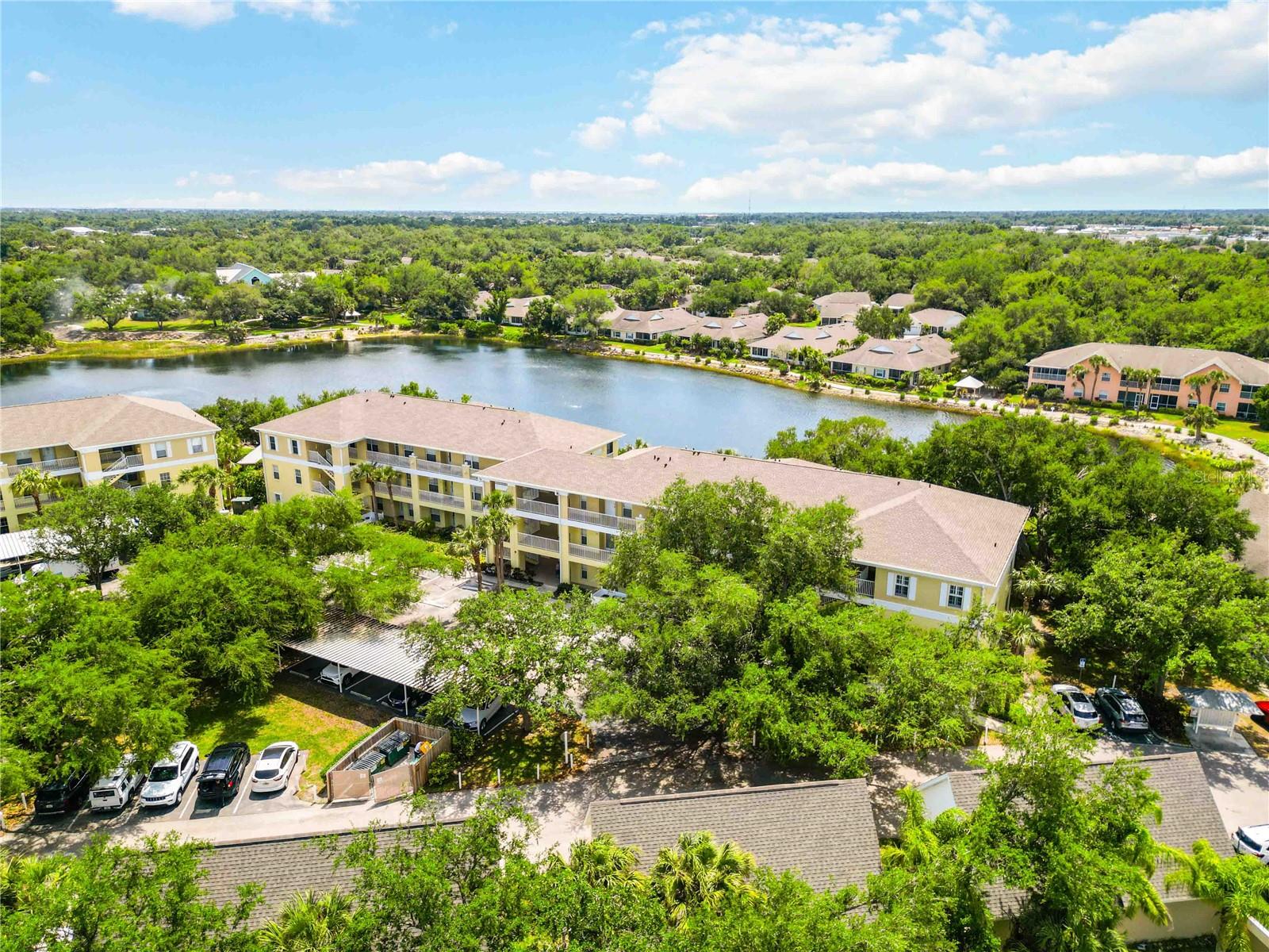 19325 WATER OAK DR #201, PORT CHARLOTTE, FL — photo 66