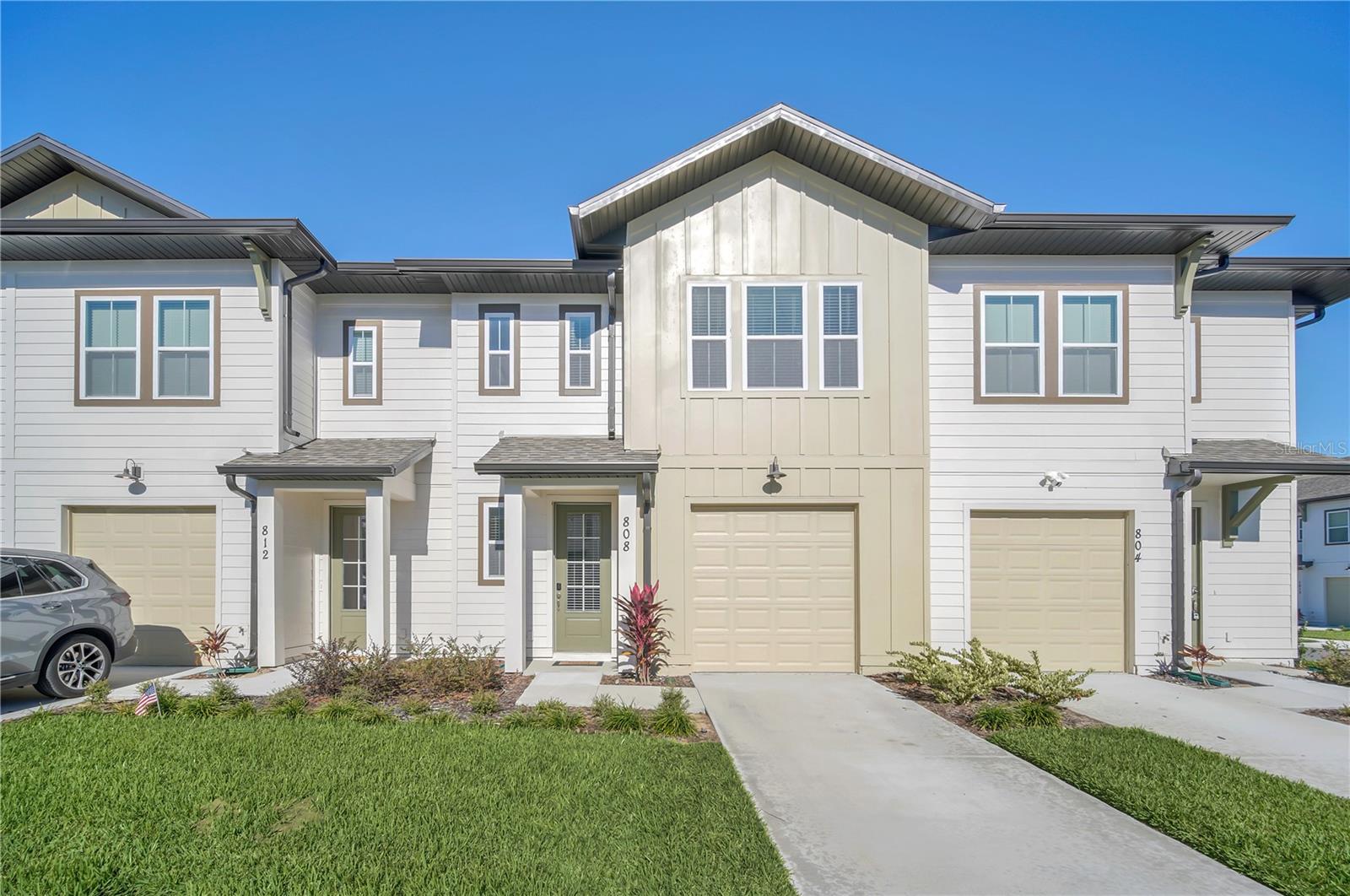 808 LONGBOAT DR, DAVENPORT, FL